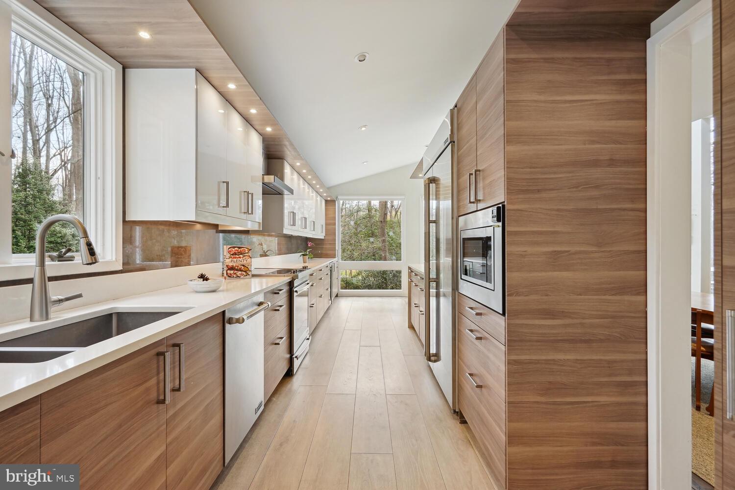 GREAT FALLS - Residential