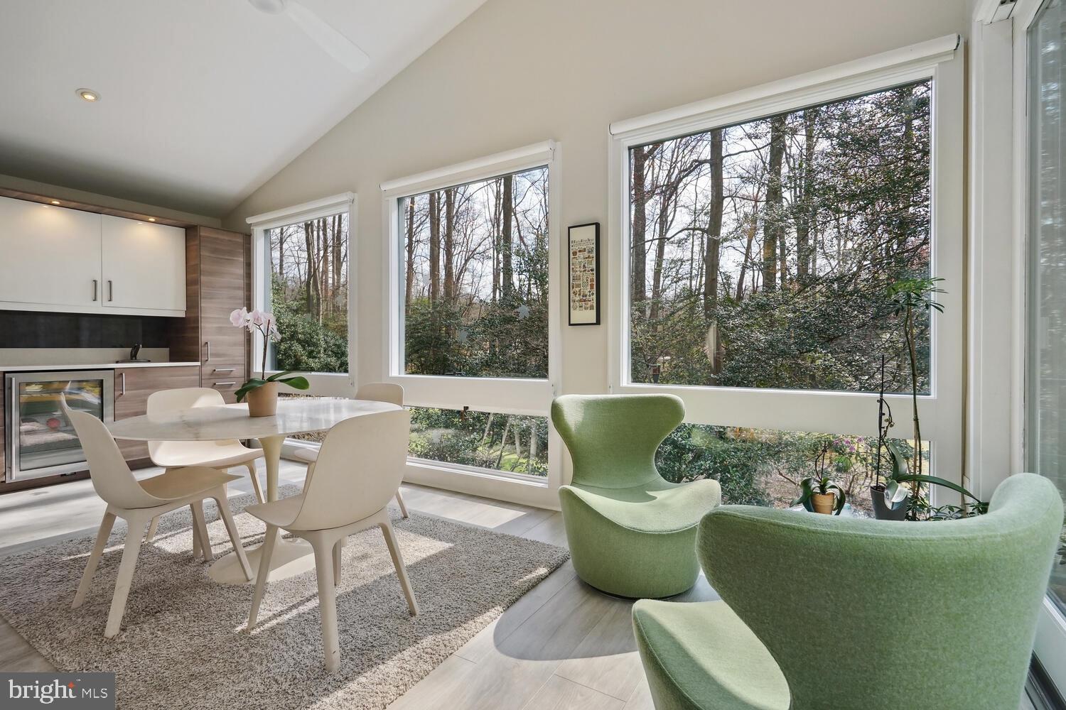 GREAT FALLS - Residential