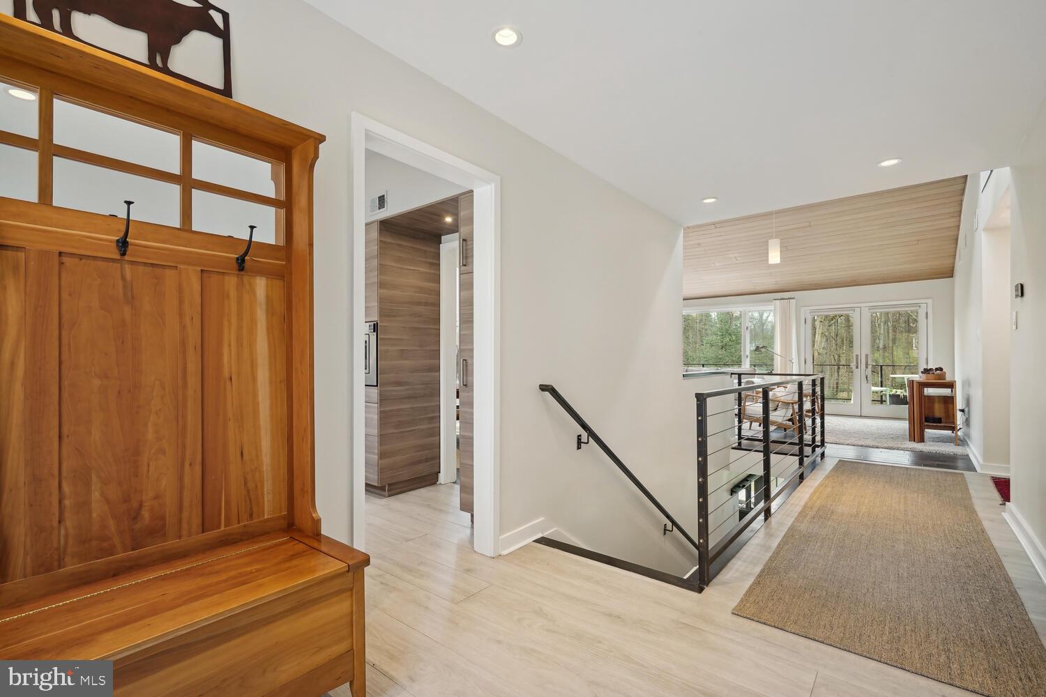 GREAT FALLS - Residential