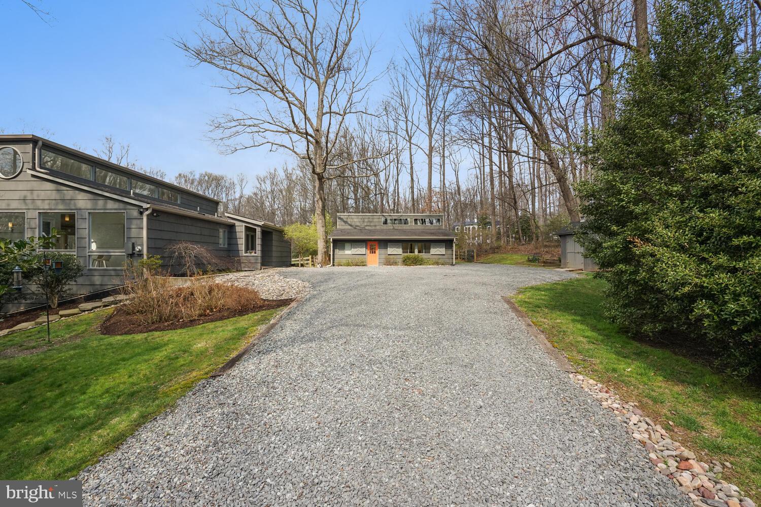 GREAT FALLS - Residential