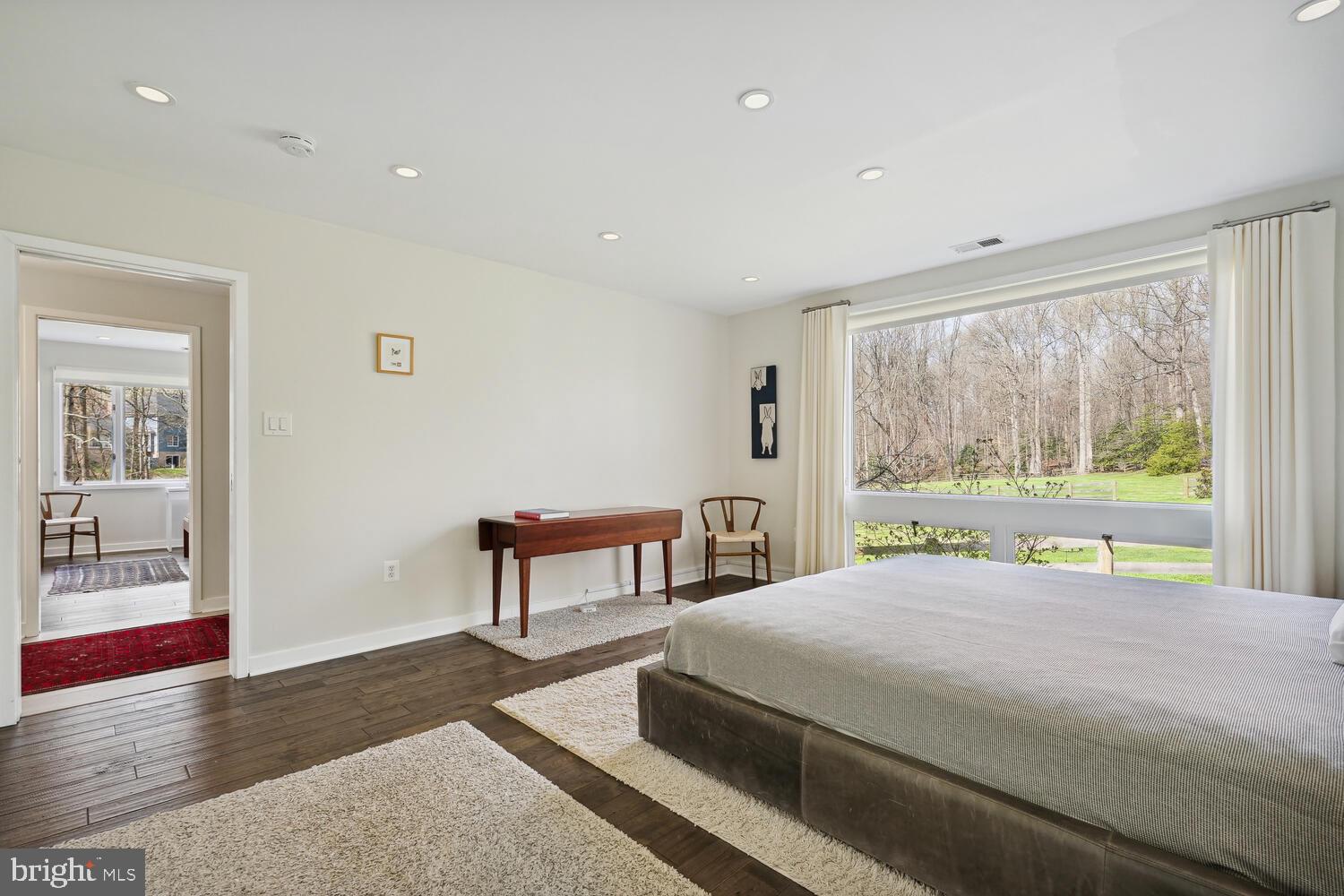 GREAT FALLS - Residential