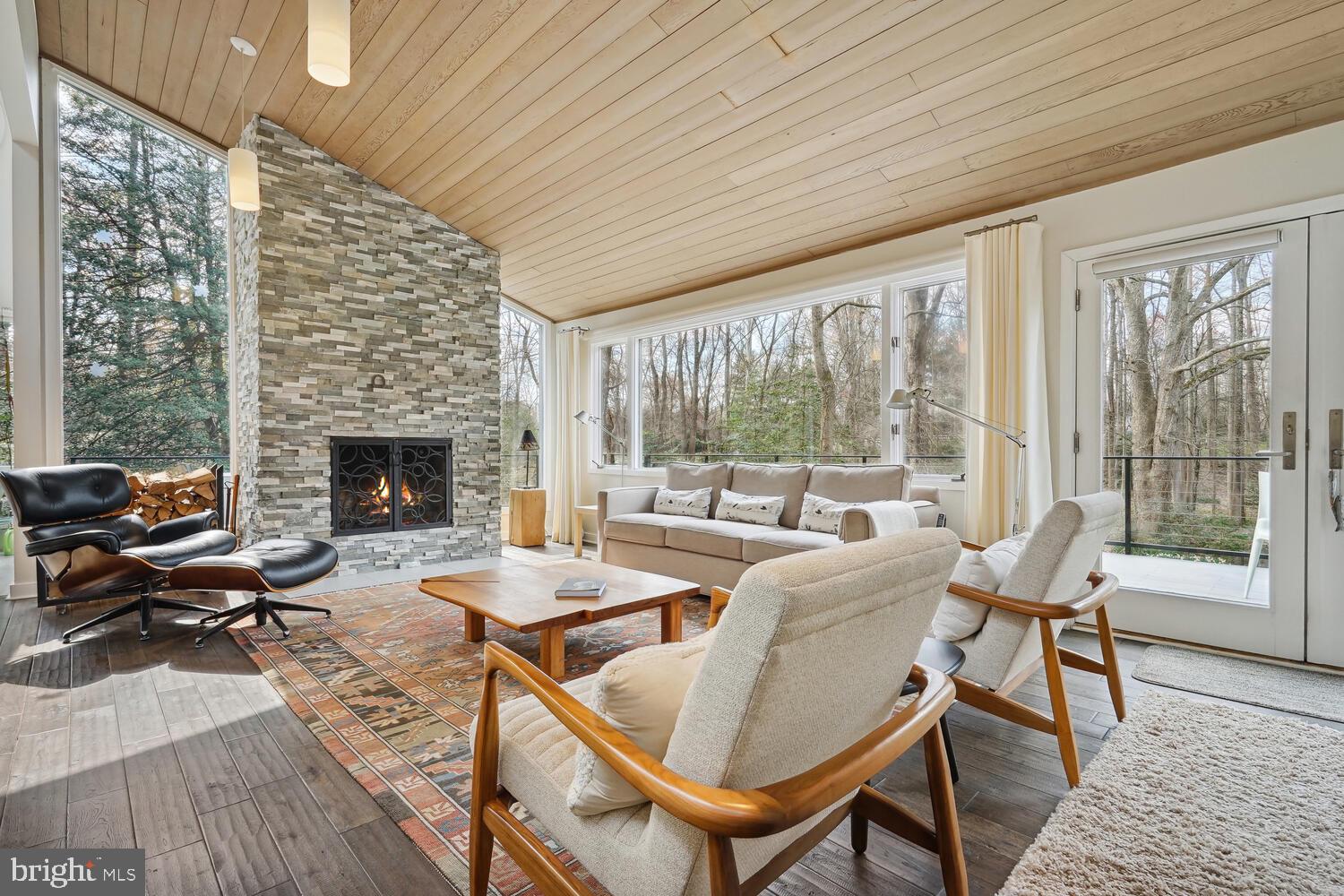 GREAT FALLS - Residential