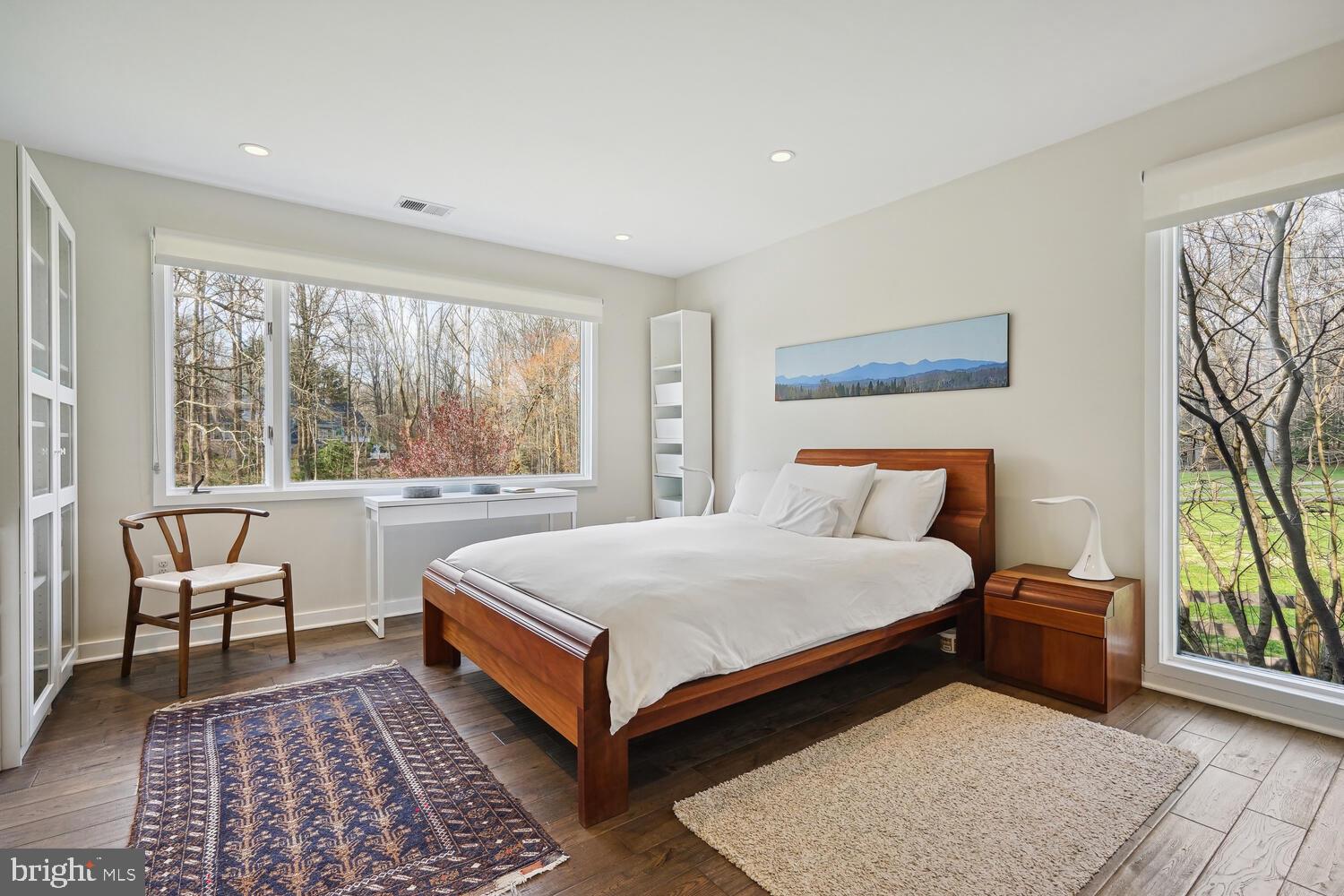 GREAT FALLS - Residential