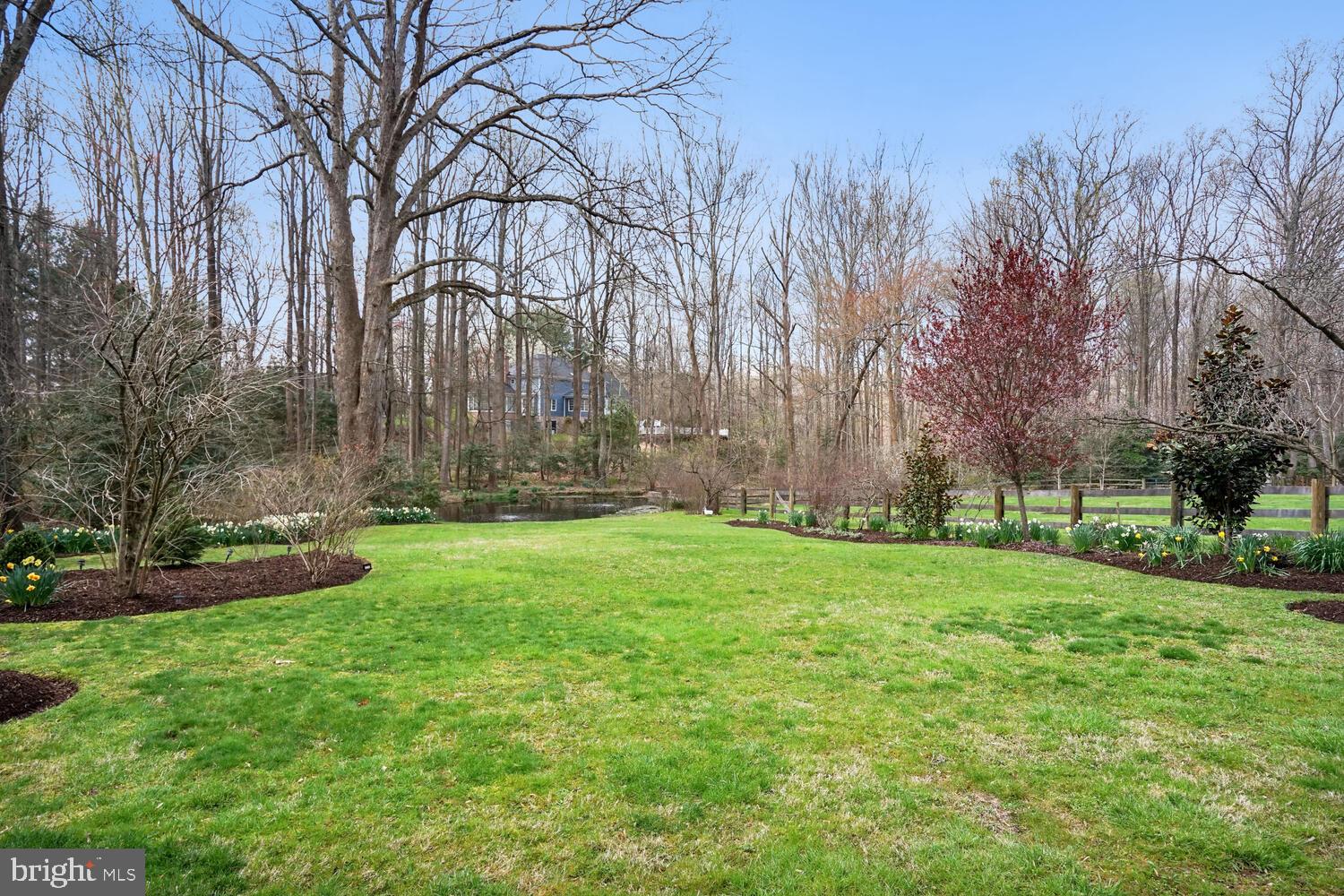 GREAT FALLS - Residential