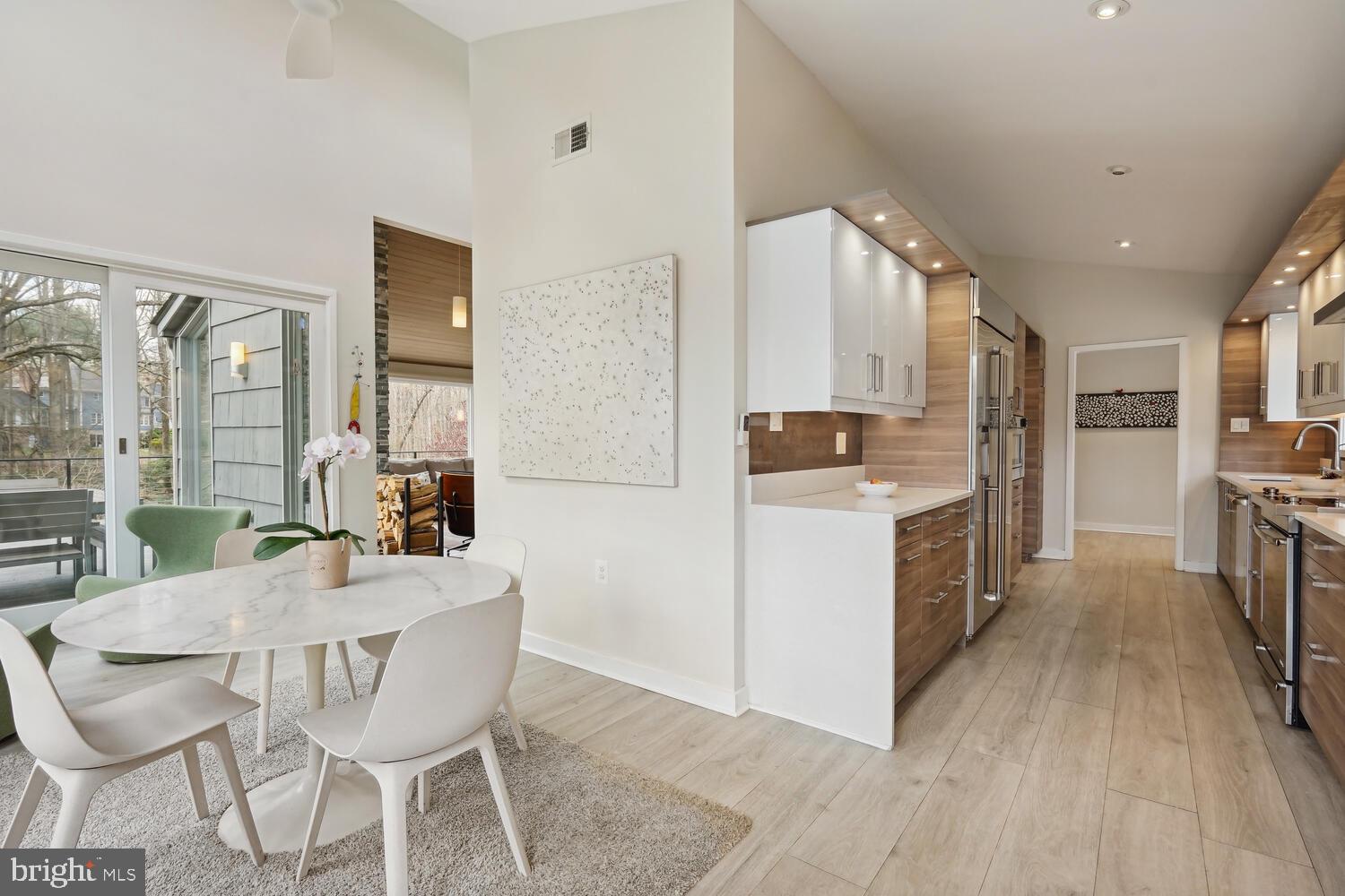 GREAT FALLS - Residential