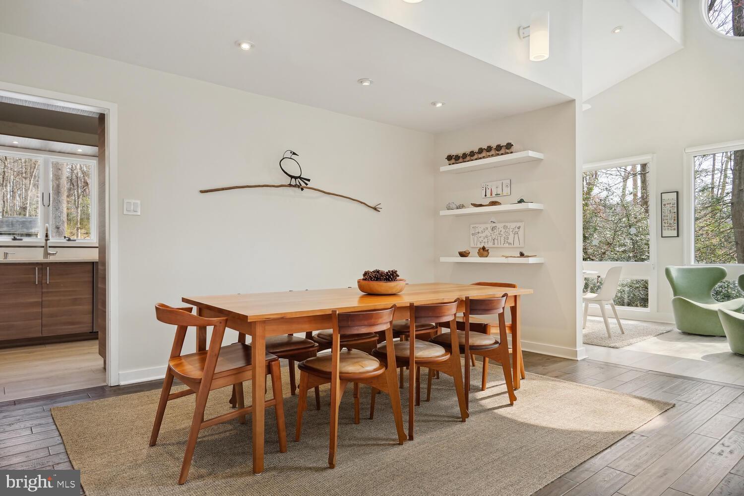 GREAT FALLS - Residential