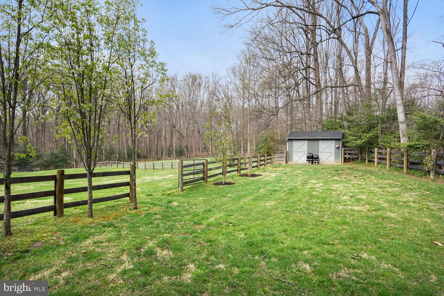 GREAT FALLS - Residential