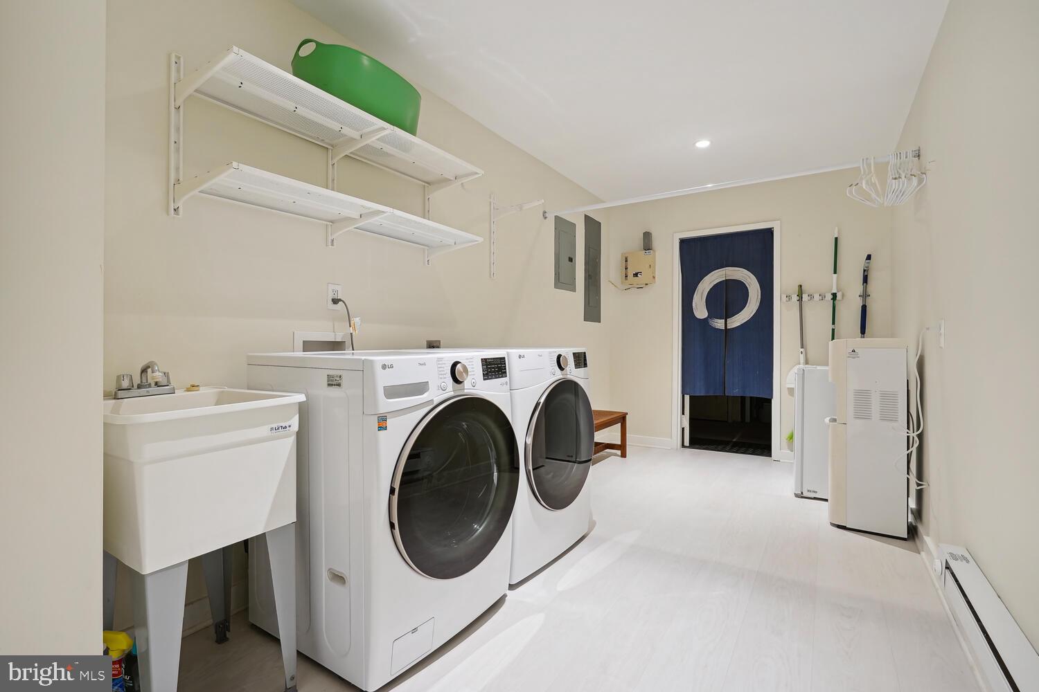 GREAT FALLS - Residential