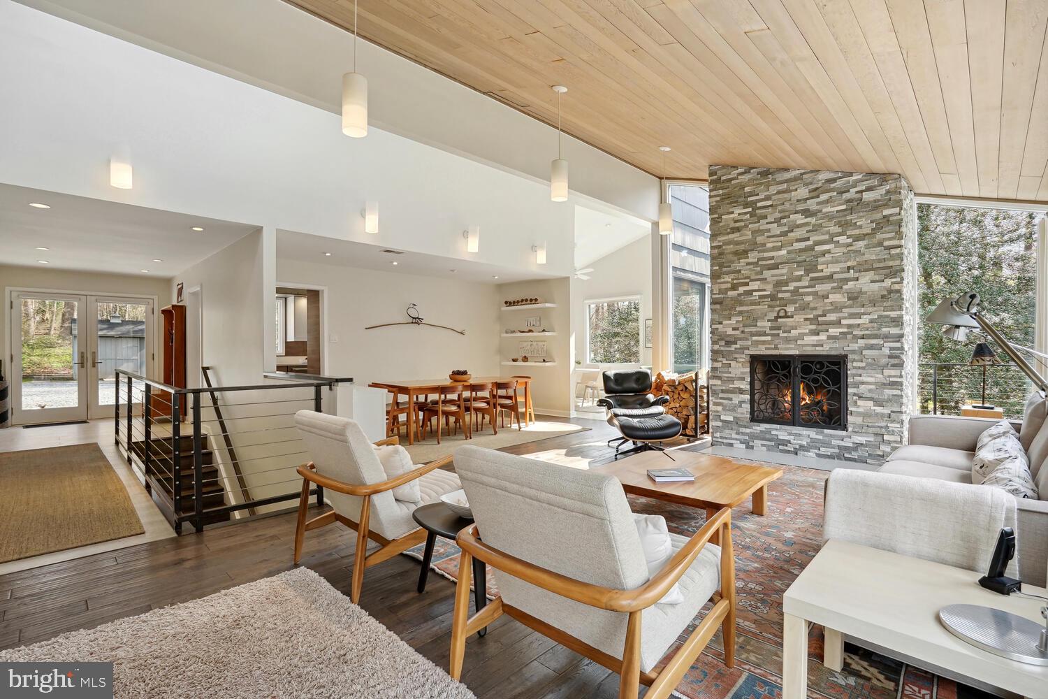 GREAT FALLS - Residential