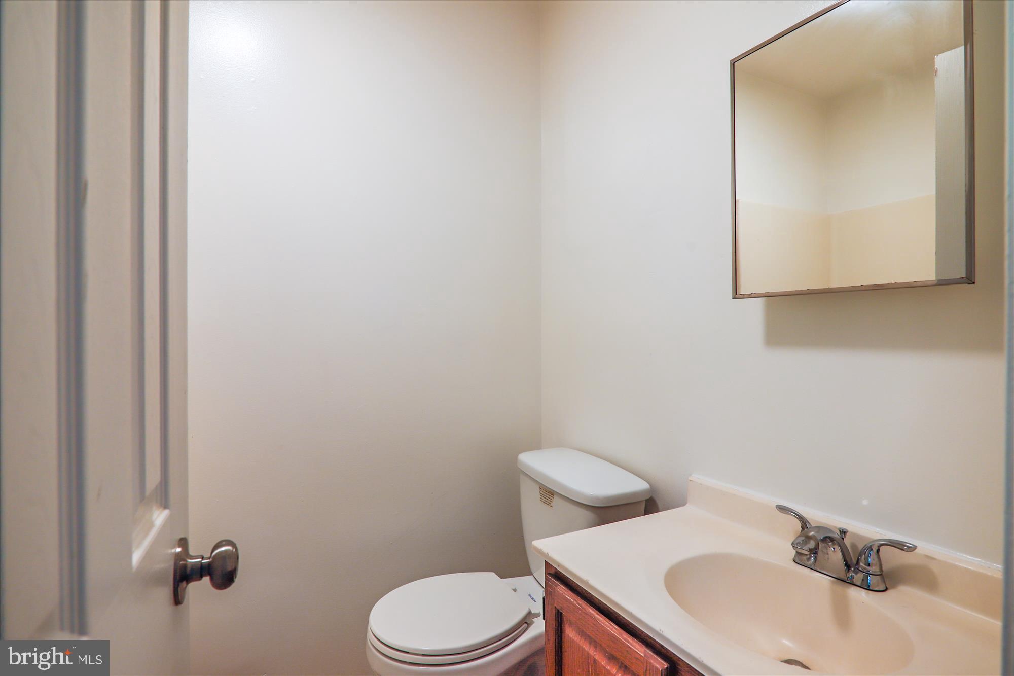 COLLEGE PARK - Residential