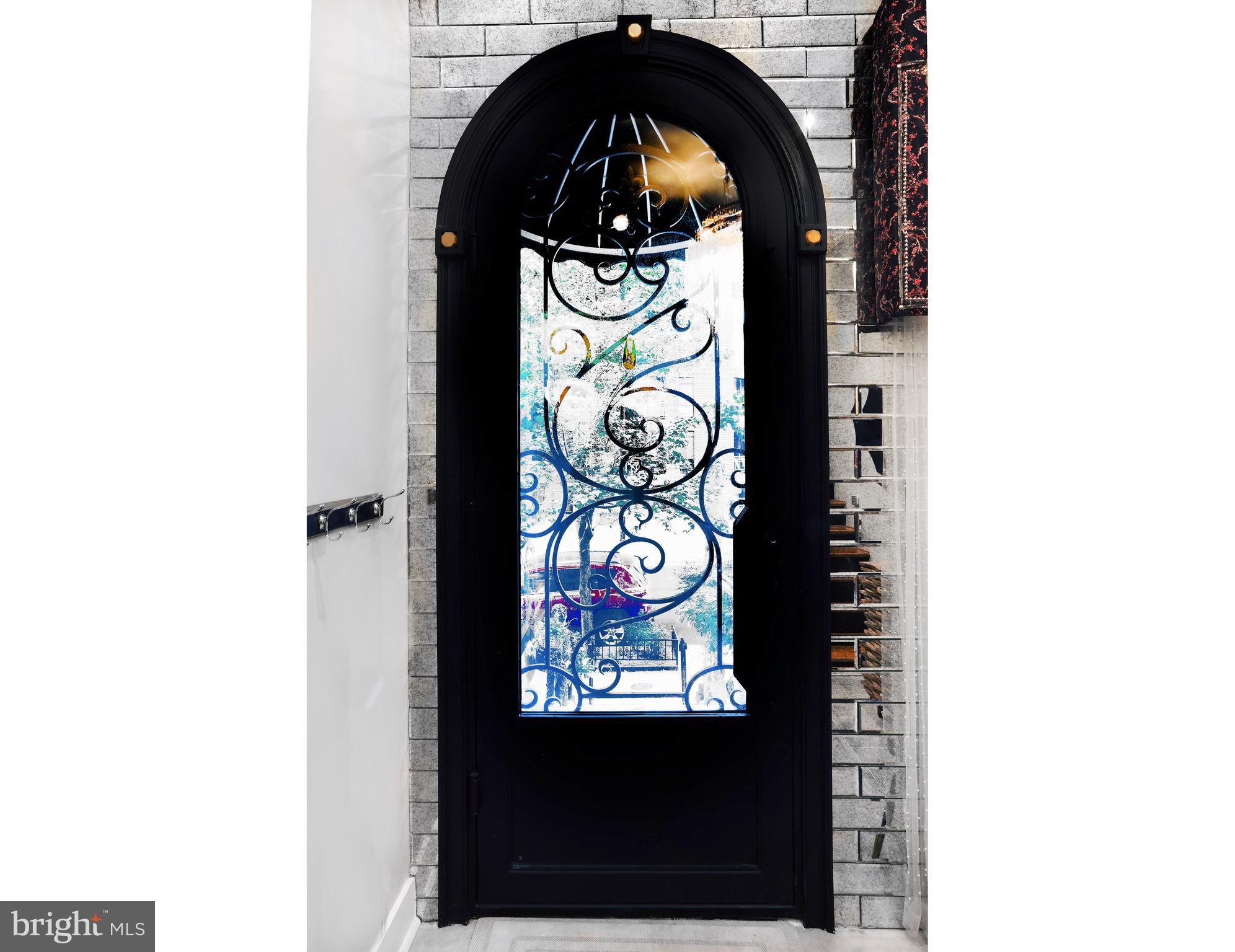 1016 NW 22ND STREET NW
