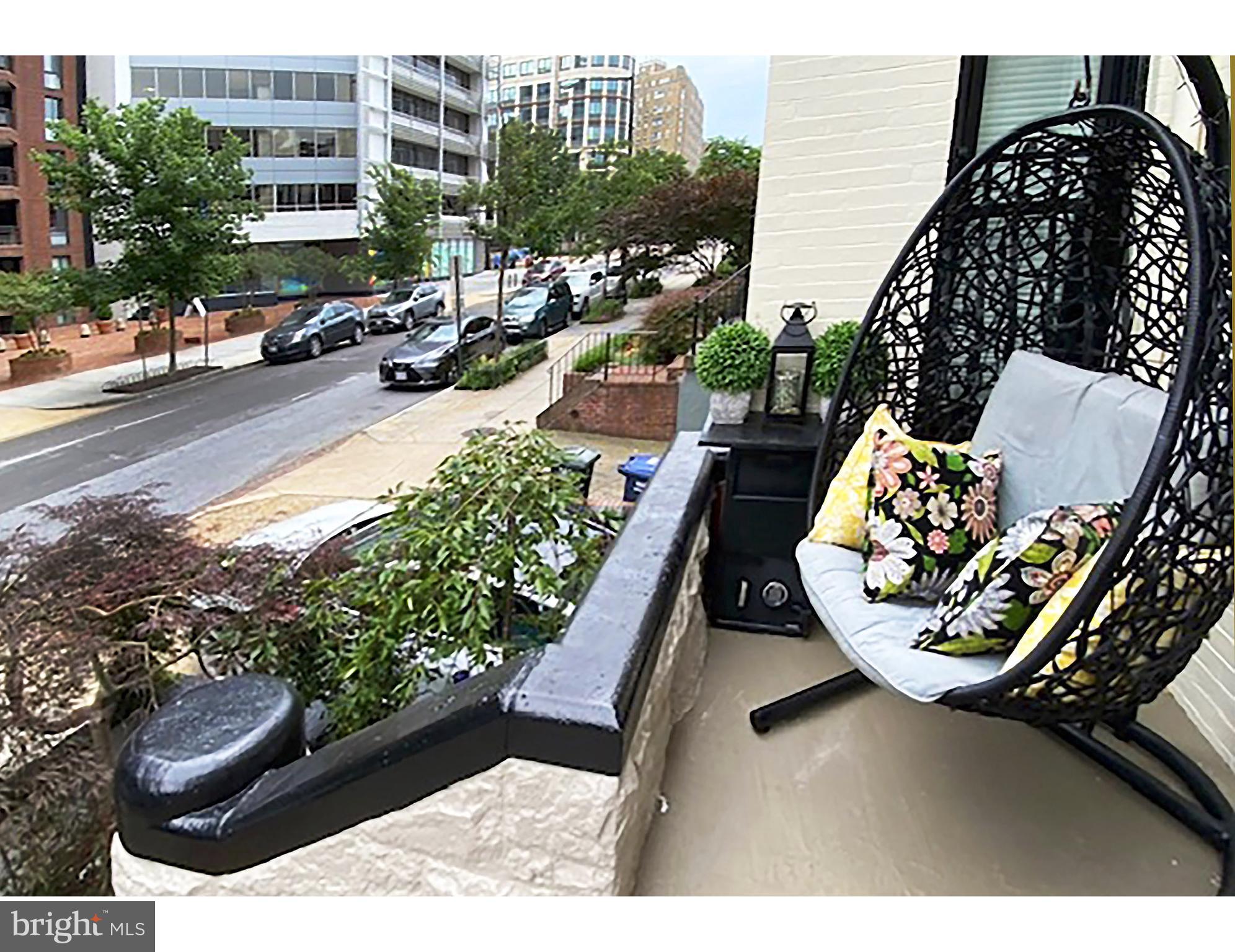 1016 NW 22ND STREET NW