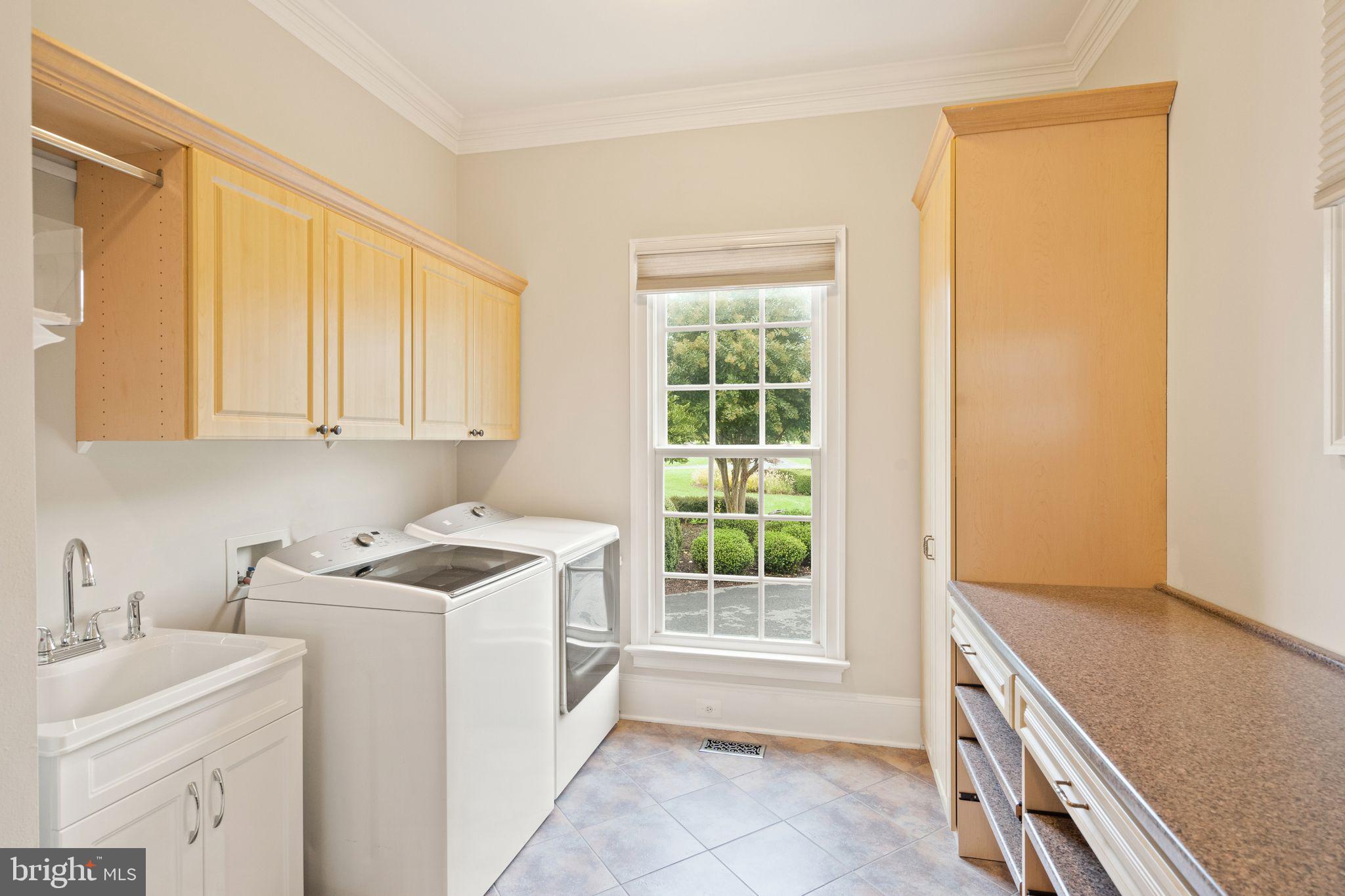 EVERGREEN FARM - Residential