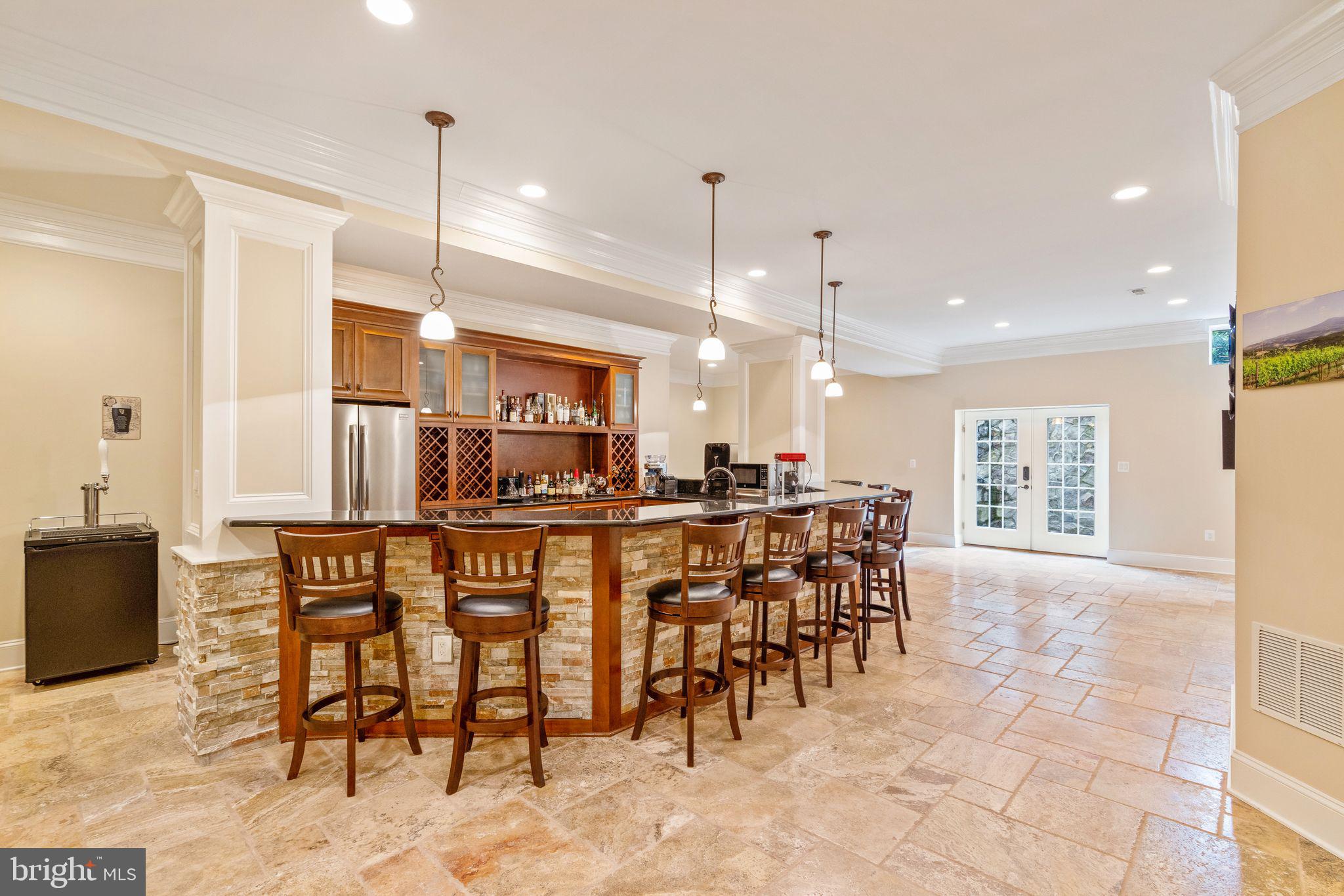 EVERGREEN FARM - Residential