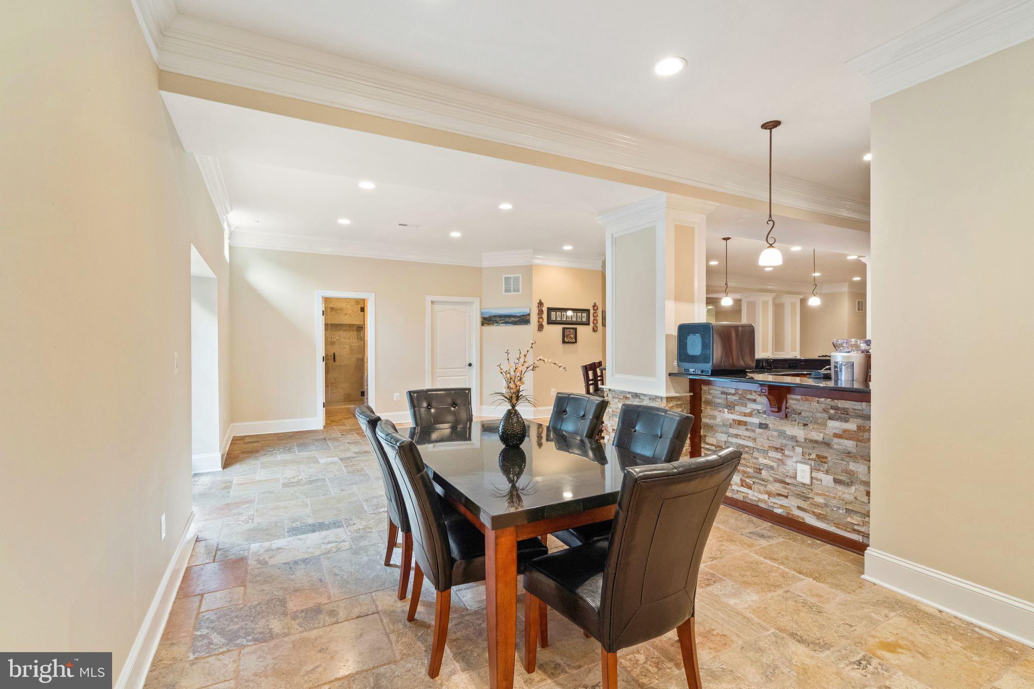 EVERGREEN FARM - Residential