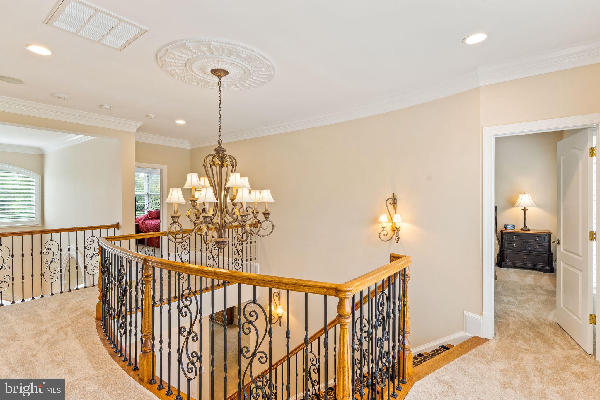 EVERGREEN FARM - Residential