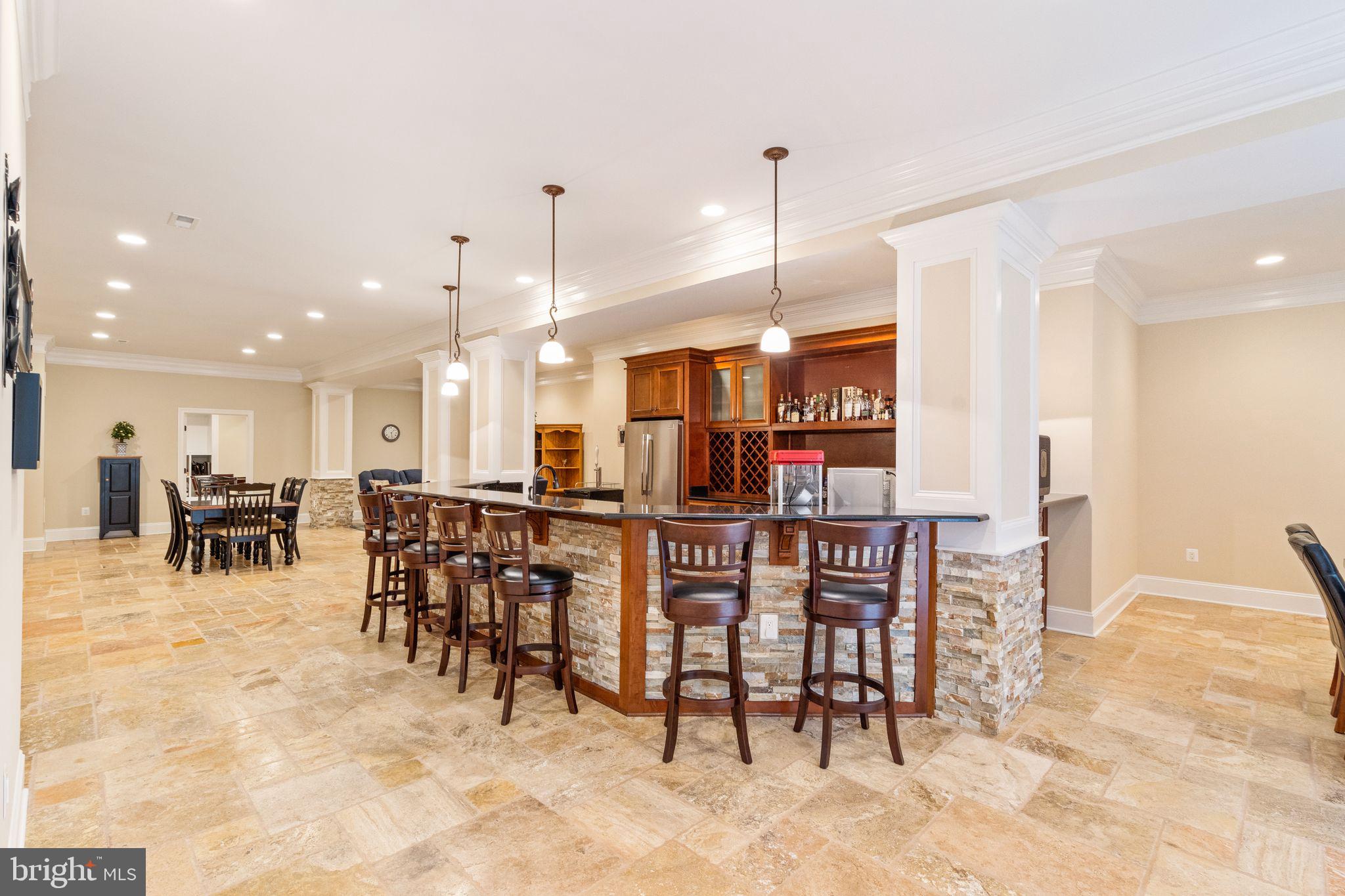 EVERGREEN FARM - Residential