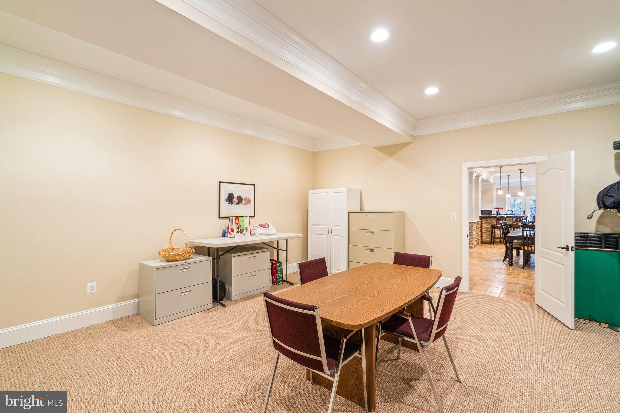 EVERGREEN FARM - Residential