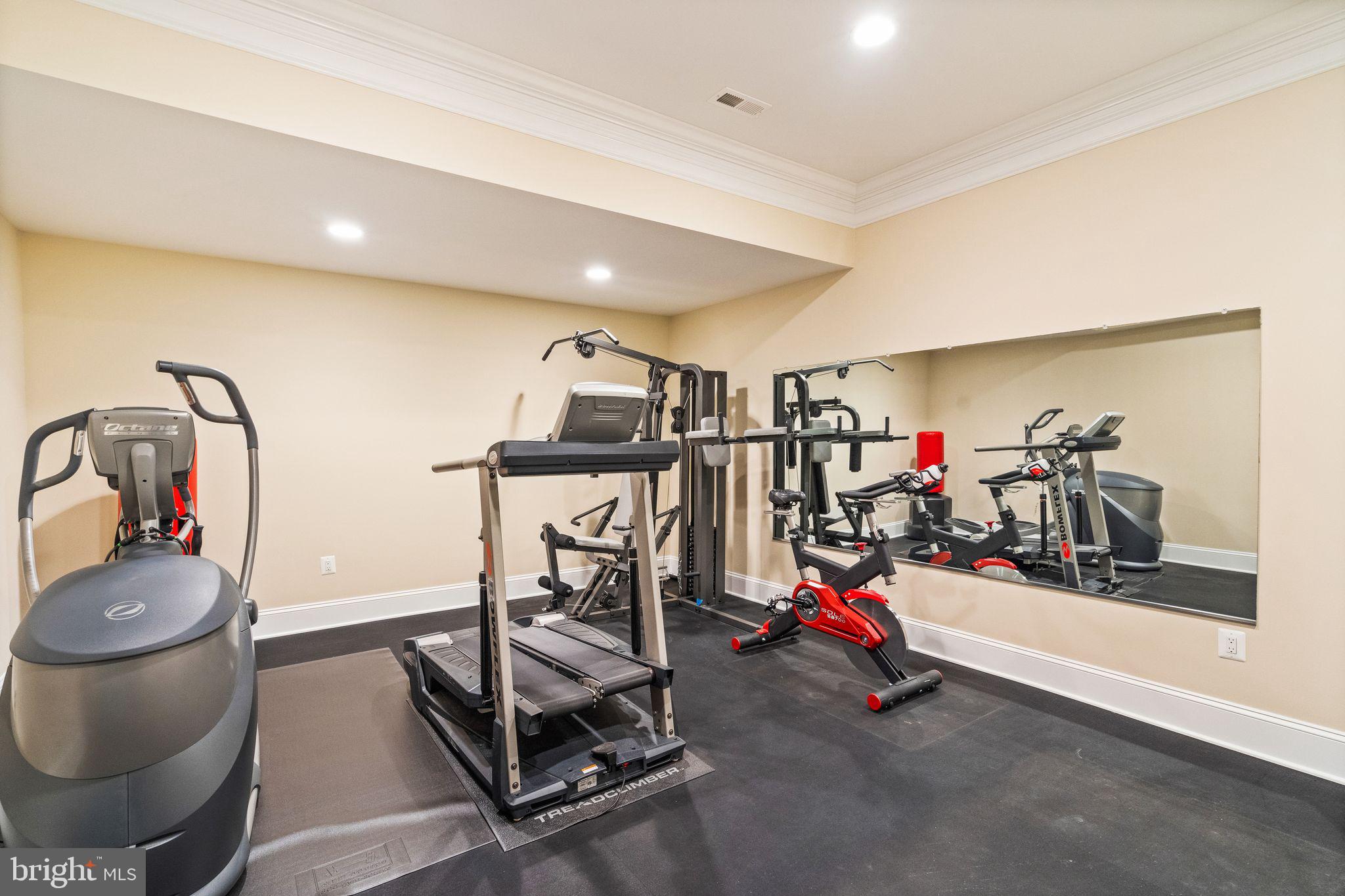 EVERGREEN FARM - Residential