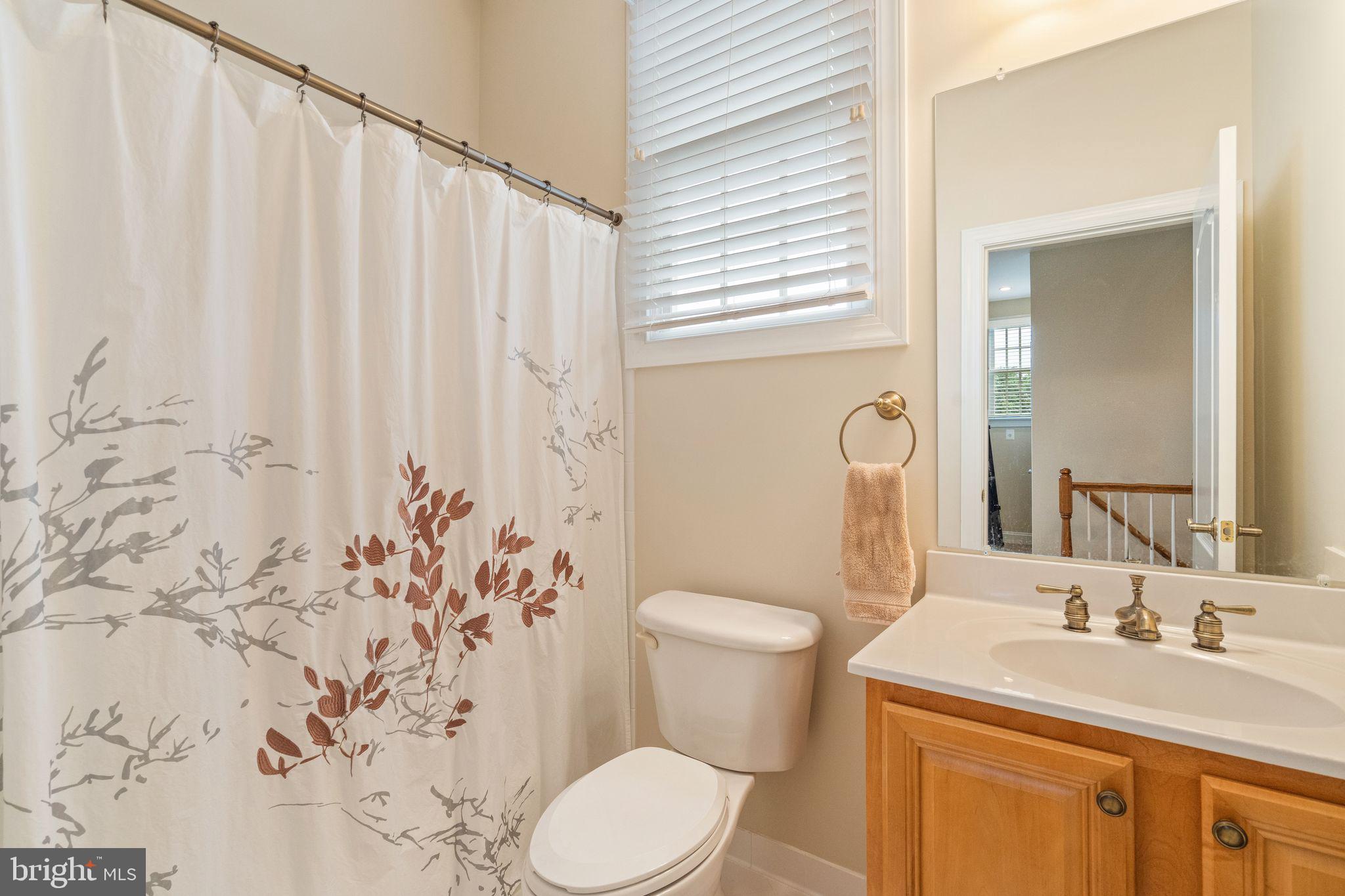 EVERGREEN FARM - Residential