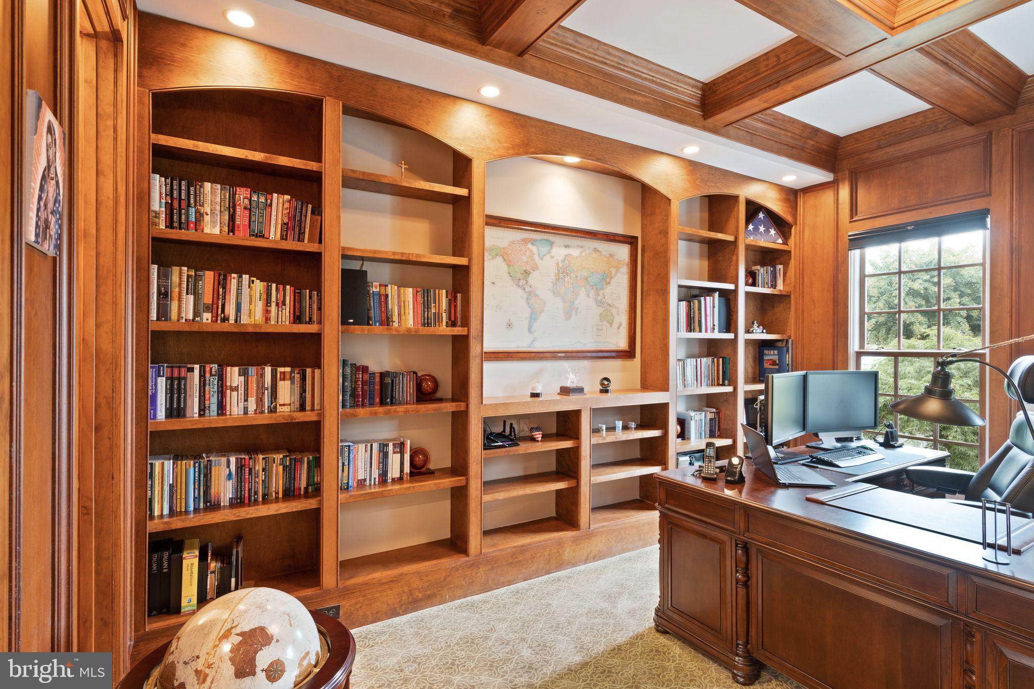 EVERGREEN FARM - Residential