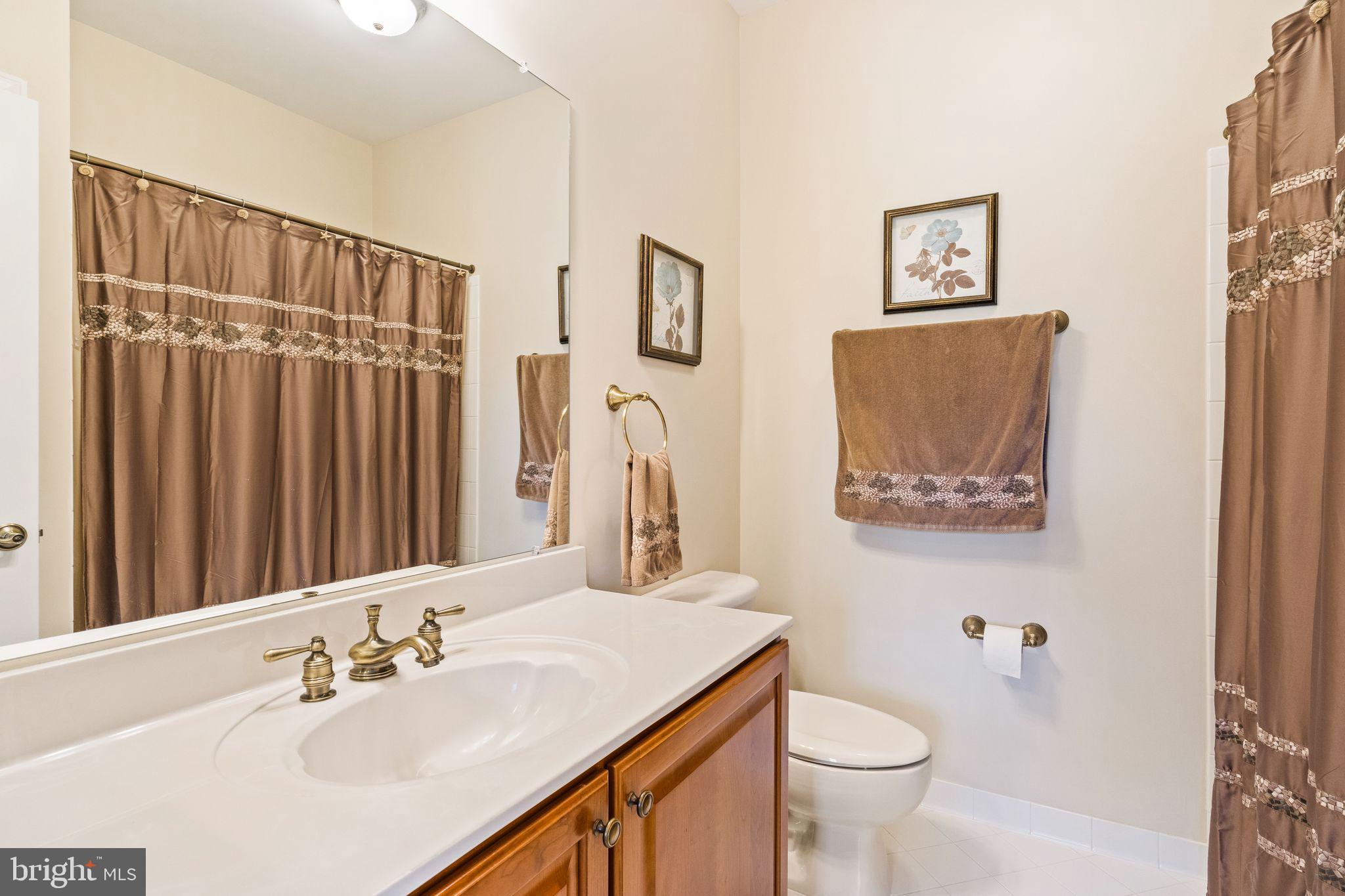 EVERGREEN FARM - Residential