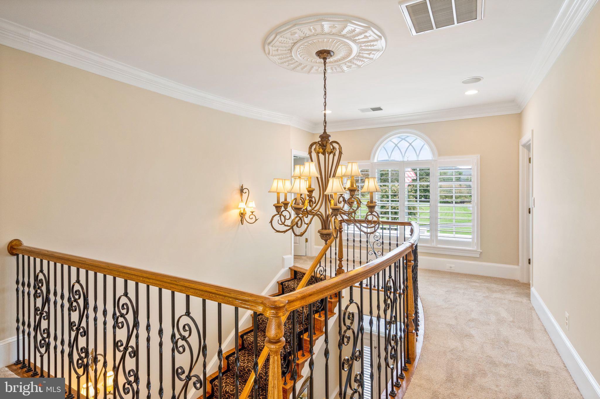 EVERGREEN FARM - Residential