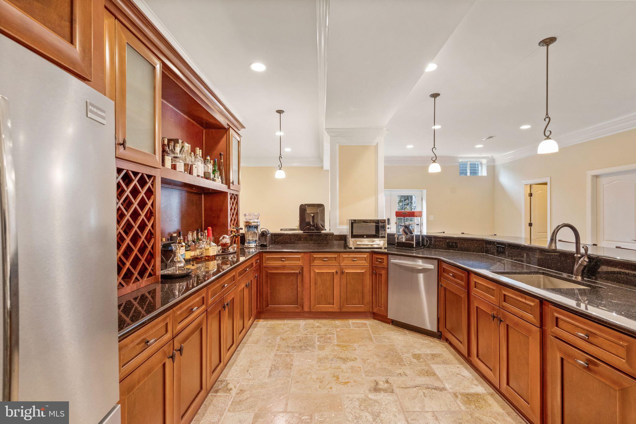 EVERGREEN FARM - Residential