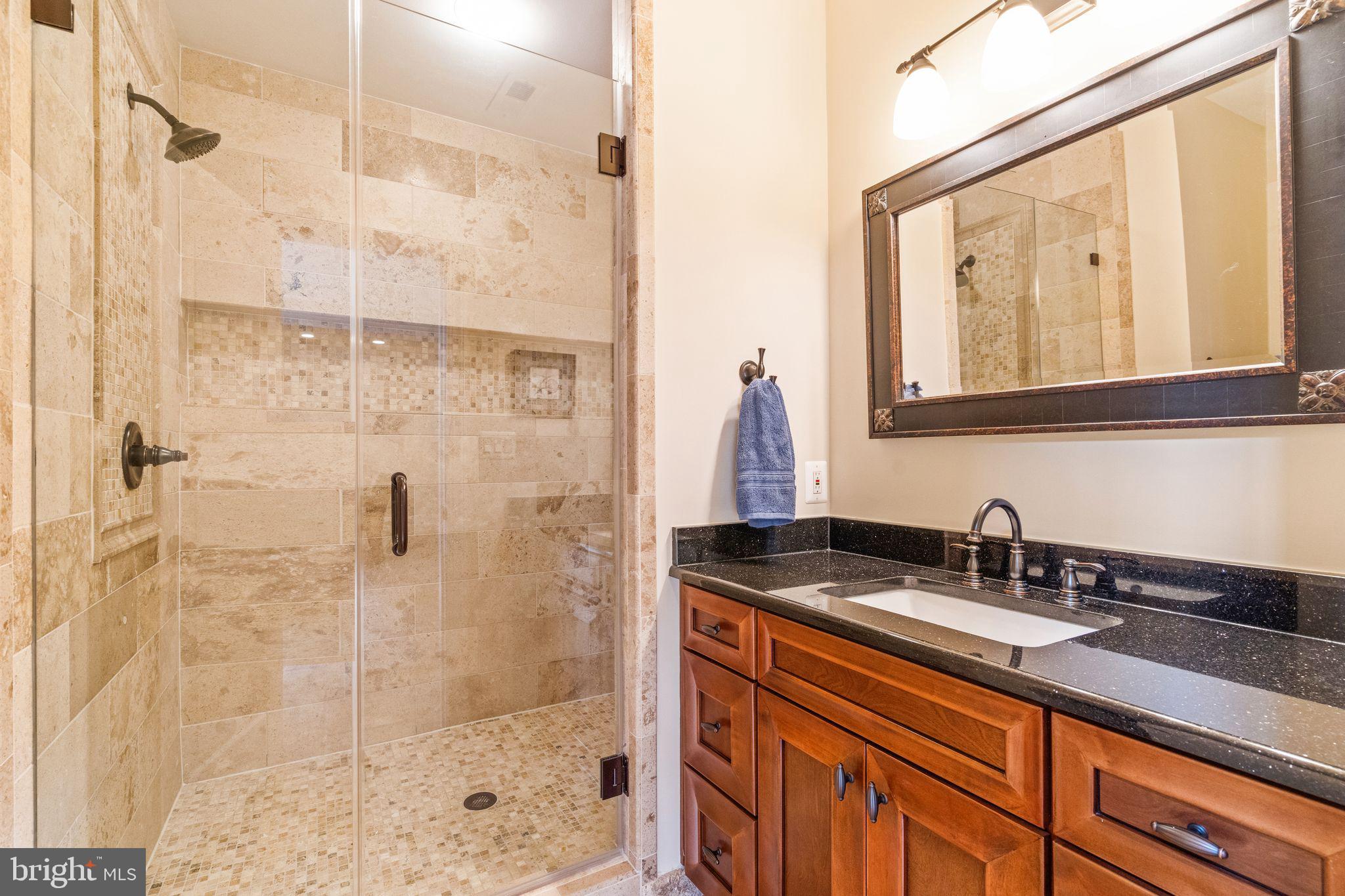 EVERGREEN FARM - Residential