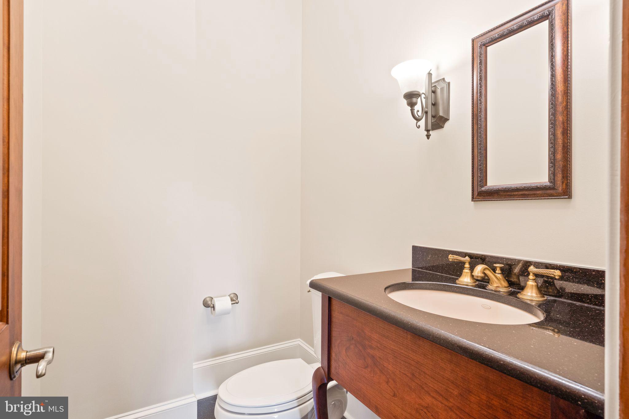 EVERGREEN FARM - Residential