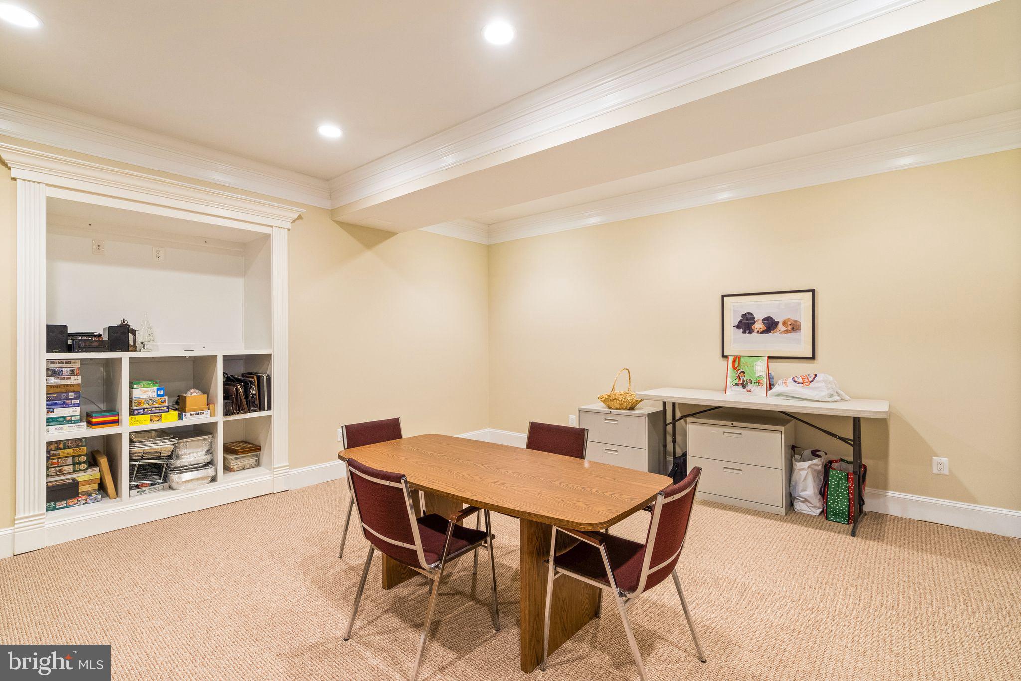 EVERGREEN FARM - Residential