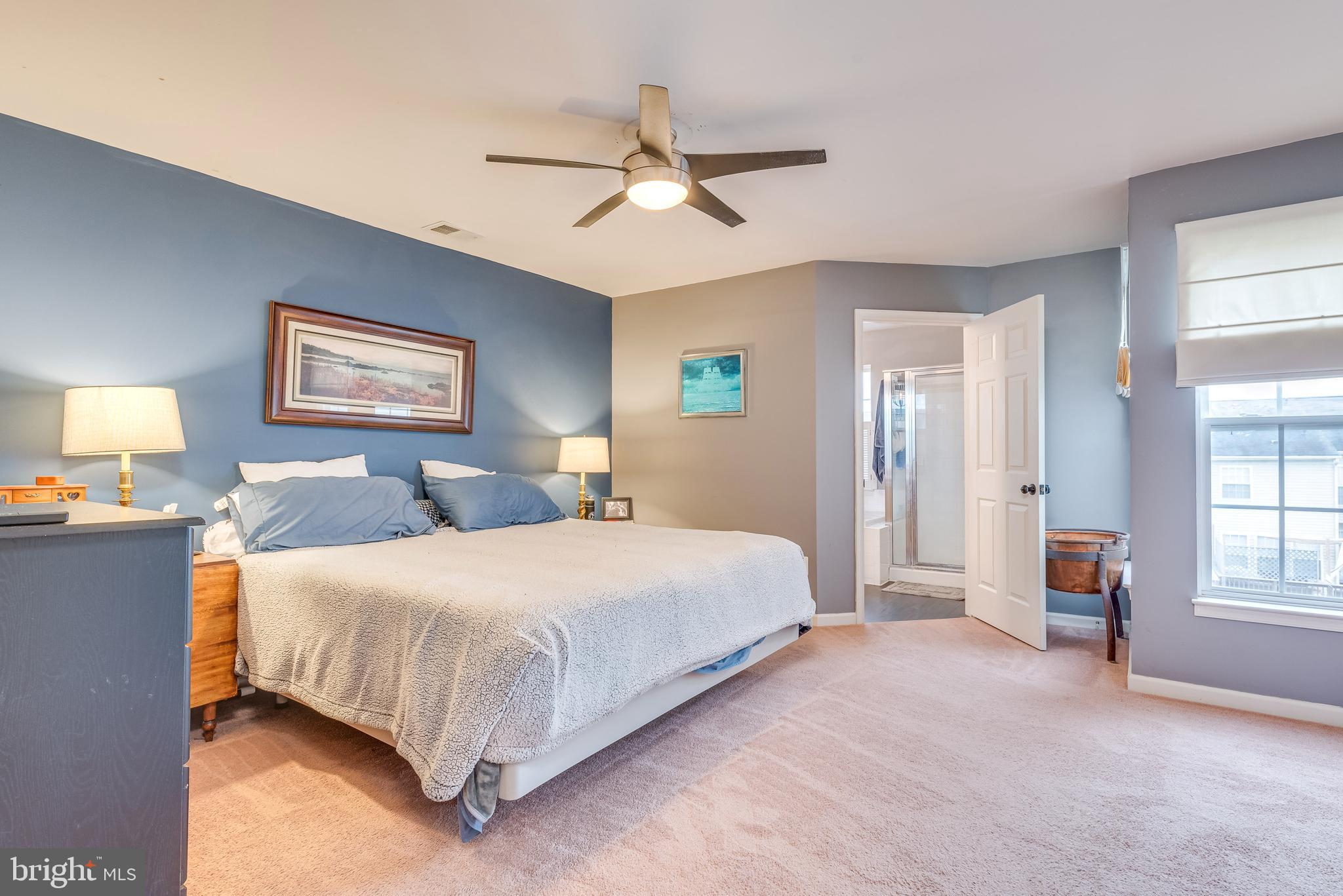 LAKELAND PLACE - Residential