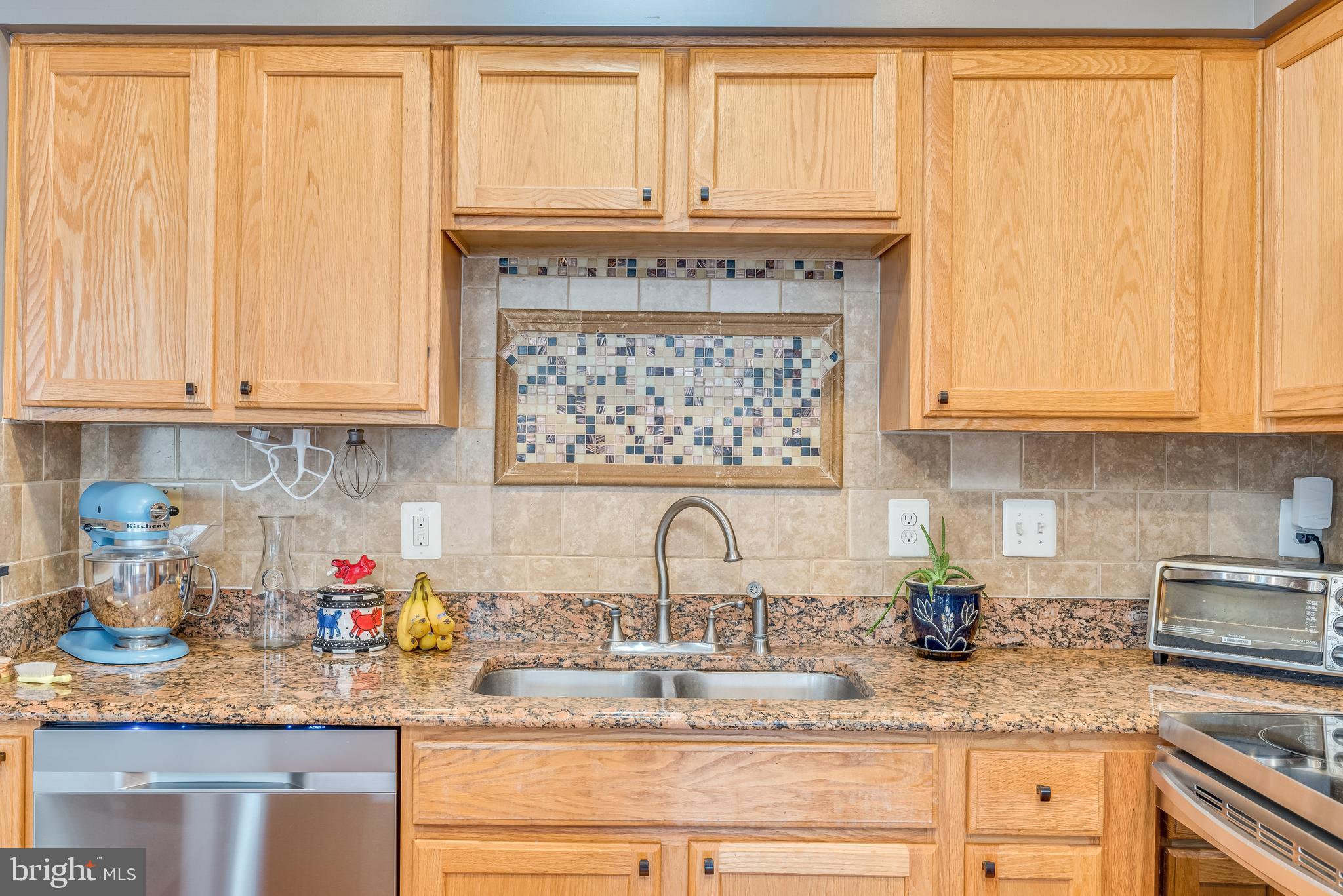 LAKELAND PLACE - Residential