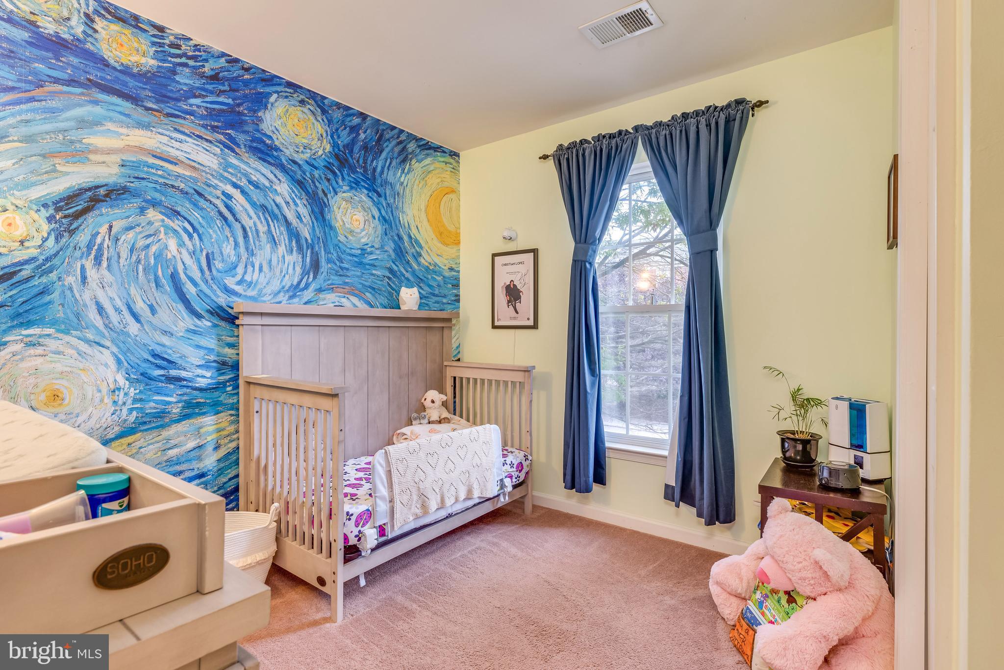 LAKELAND PLACE - Residential