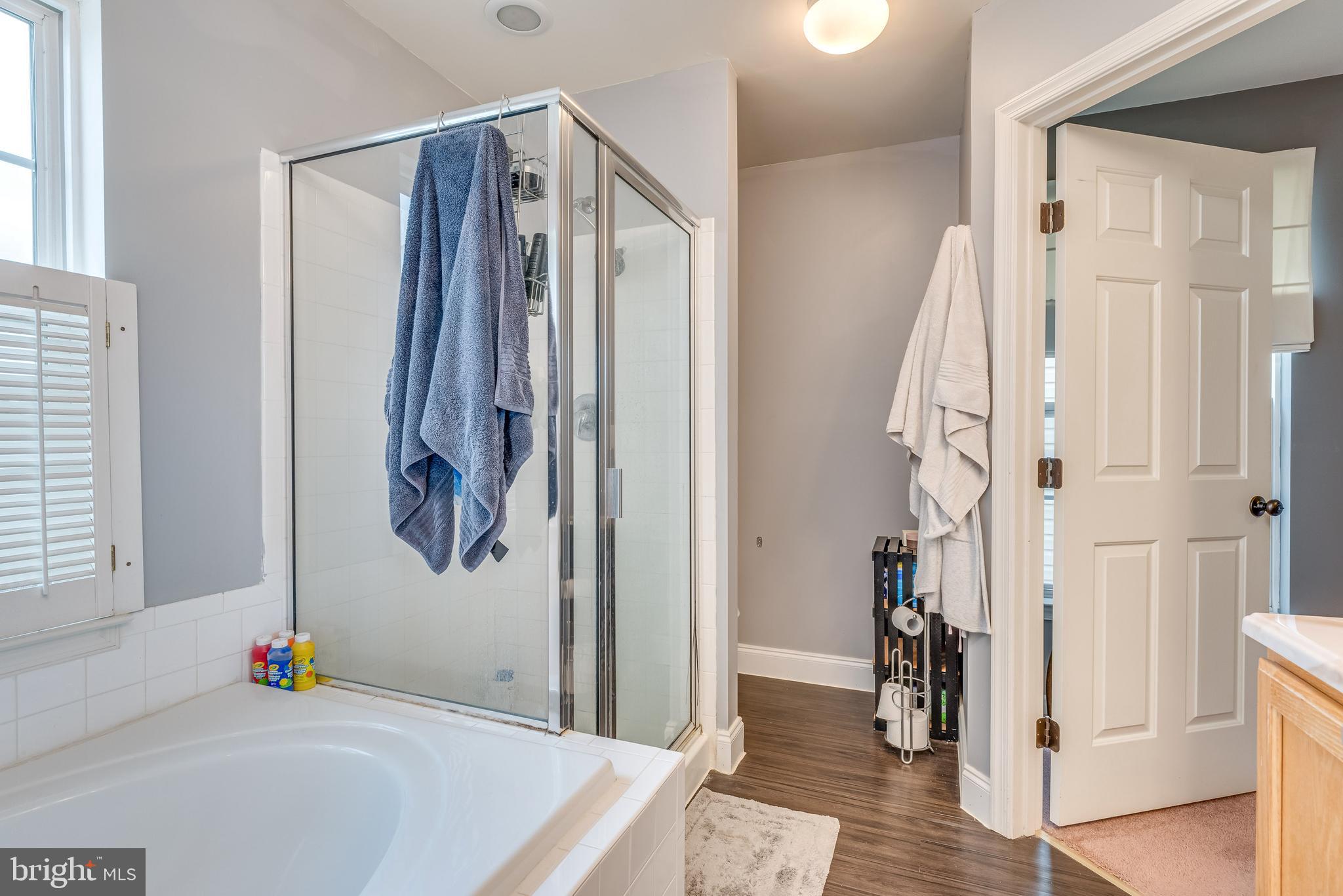 LAKELAND PLACE - Residential