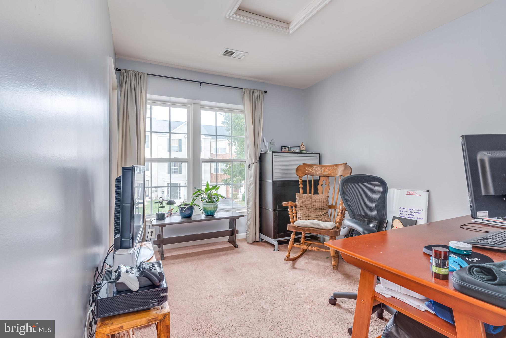 LAKELAND PLACE - Residential