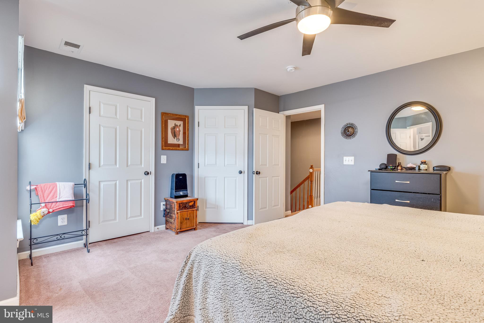 LAKELAND PLACE - Residential