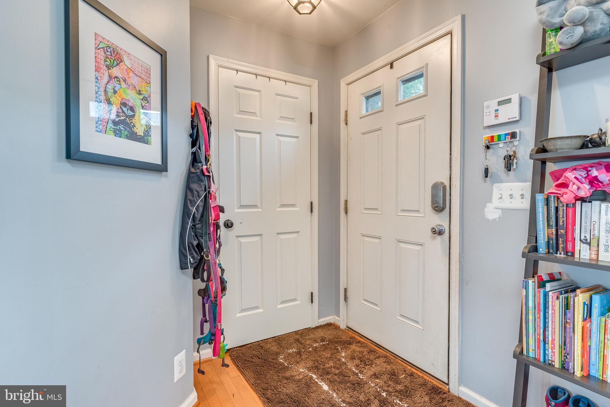 LAKELAND PLACE - Residential