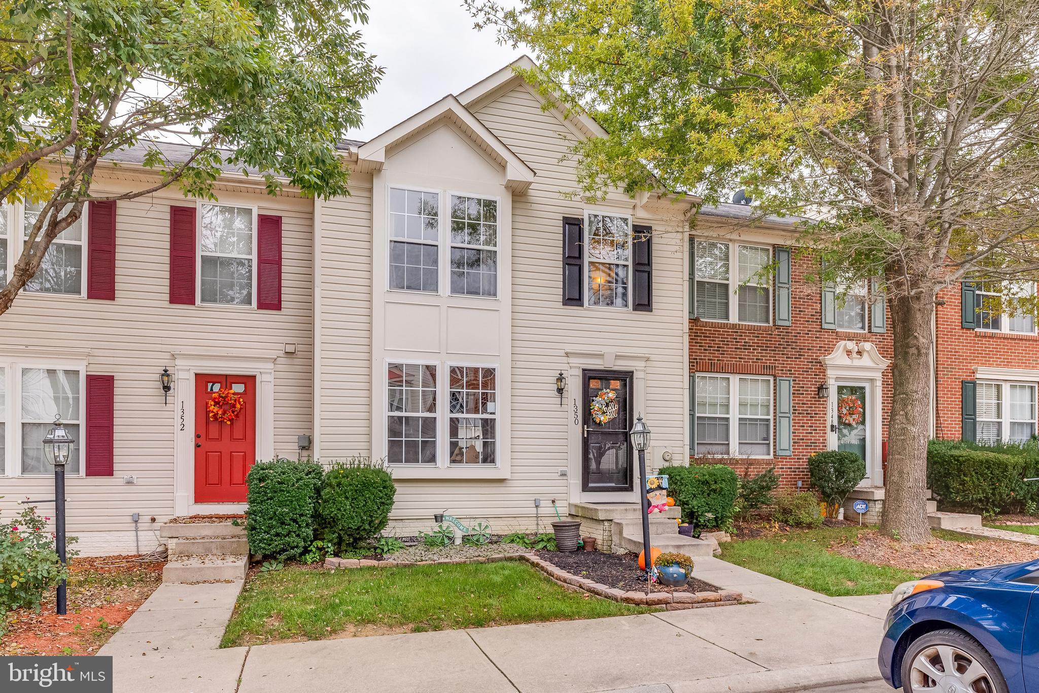 LAKELAND PLACE - Residential