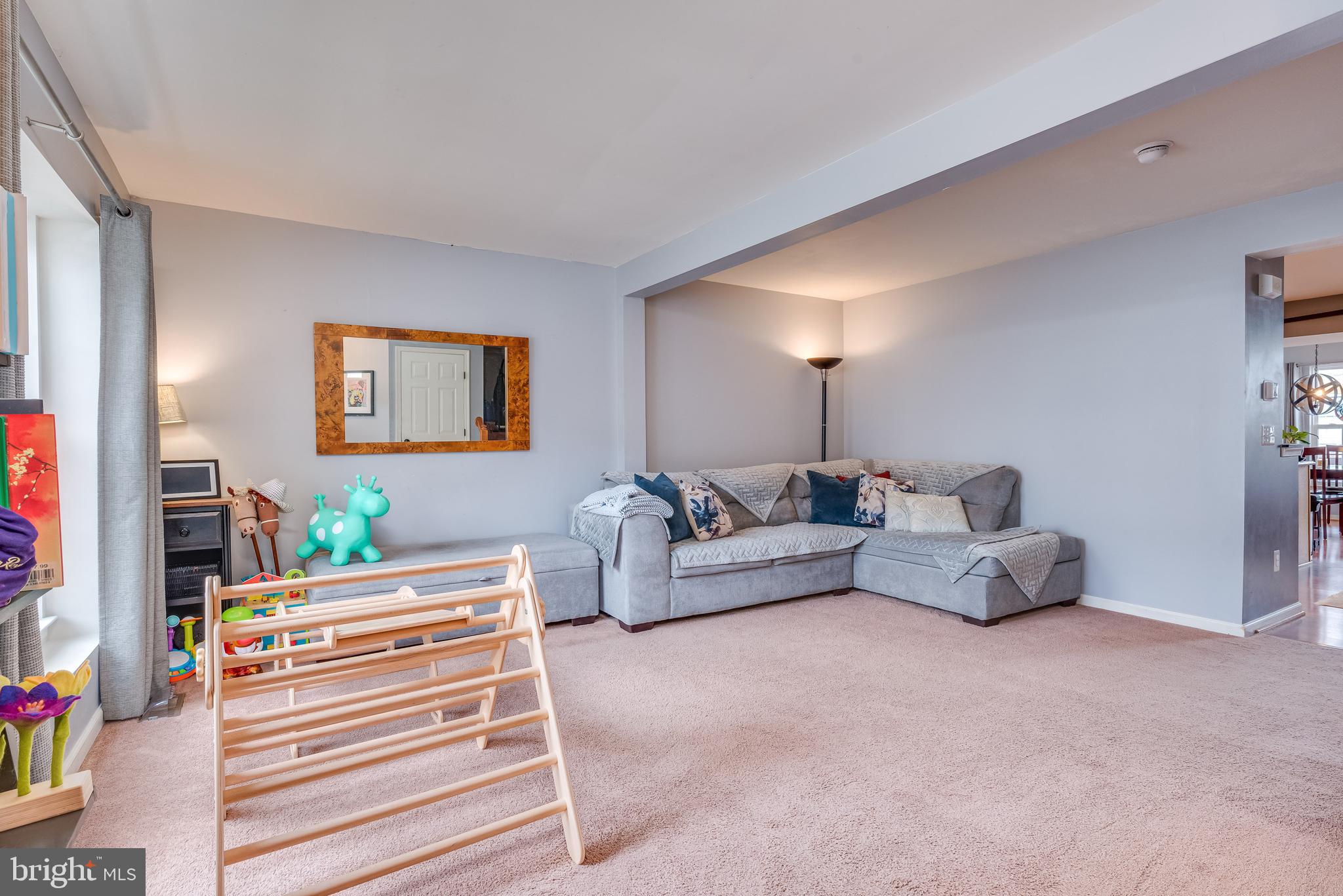 LAKELAND PLACE - Residential