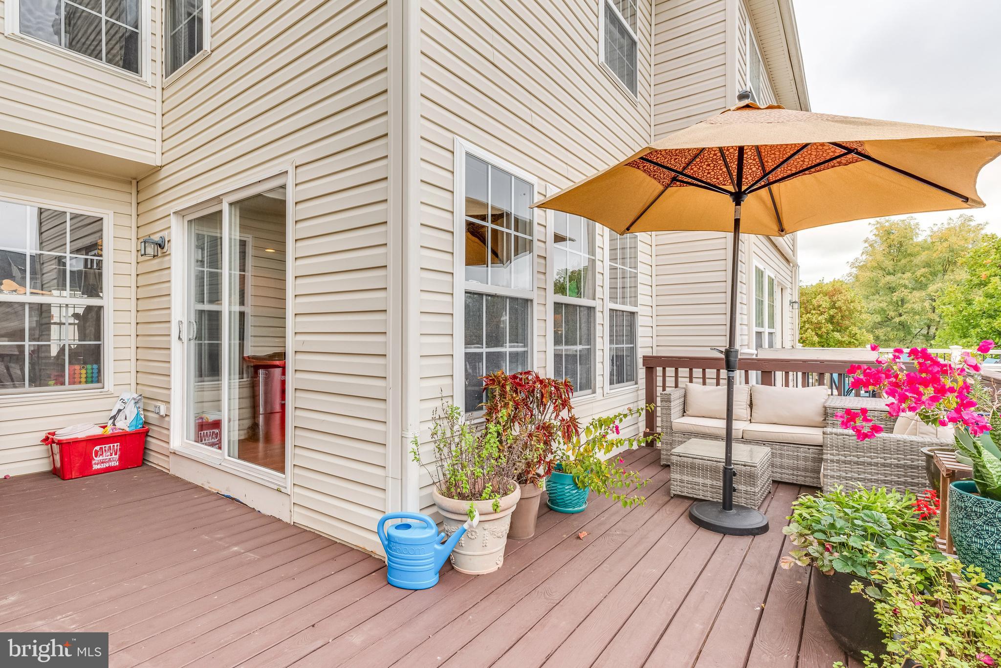 LAKELAND PLACE - Residential