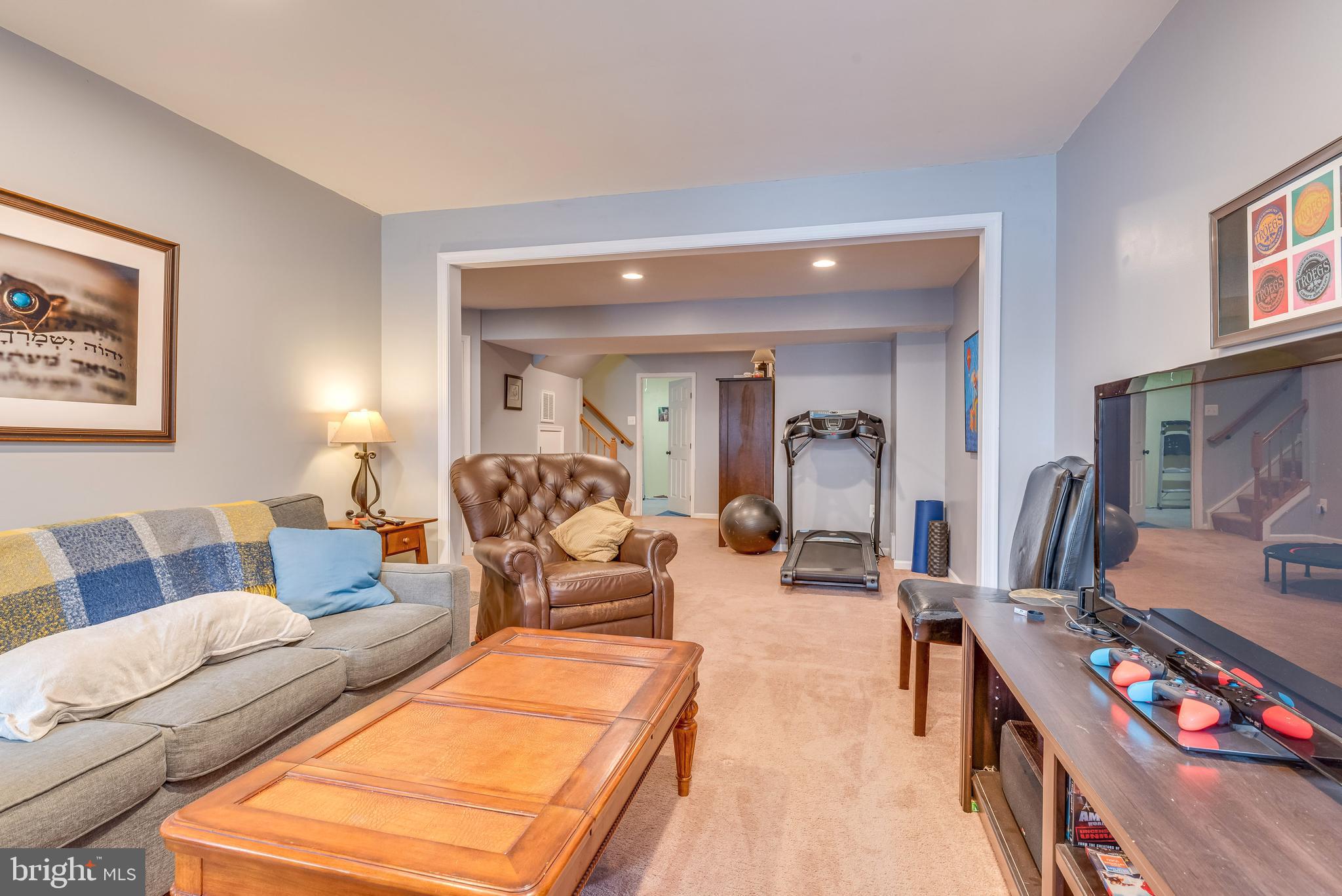 LAKELAND PLACE - Residential