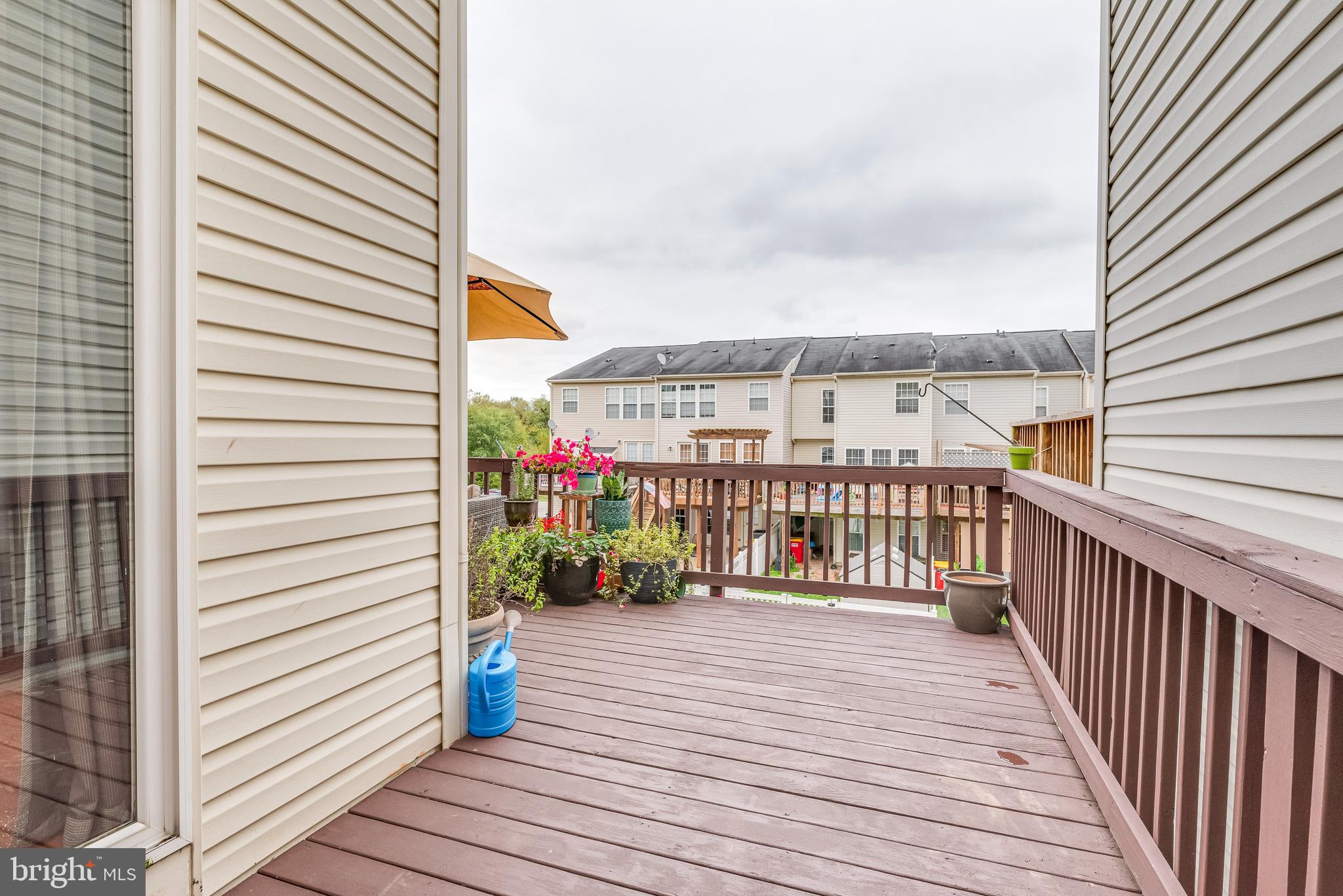 LAKELAND PLACE - Residential