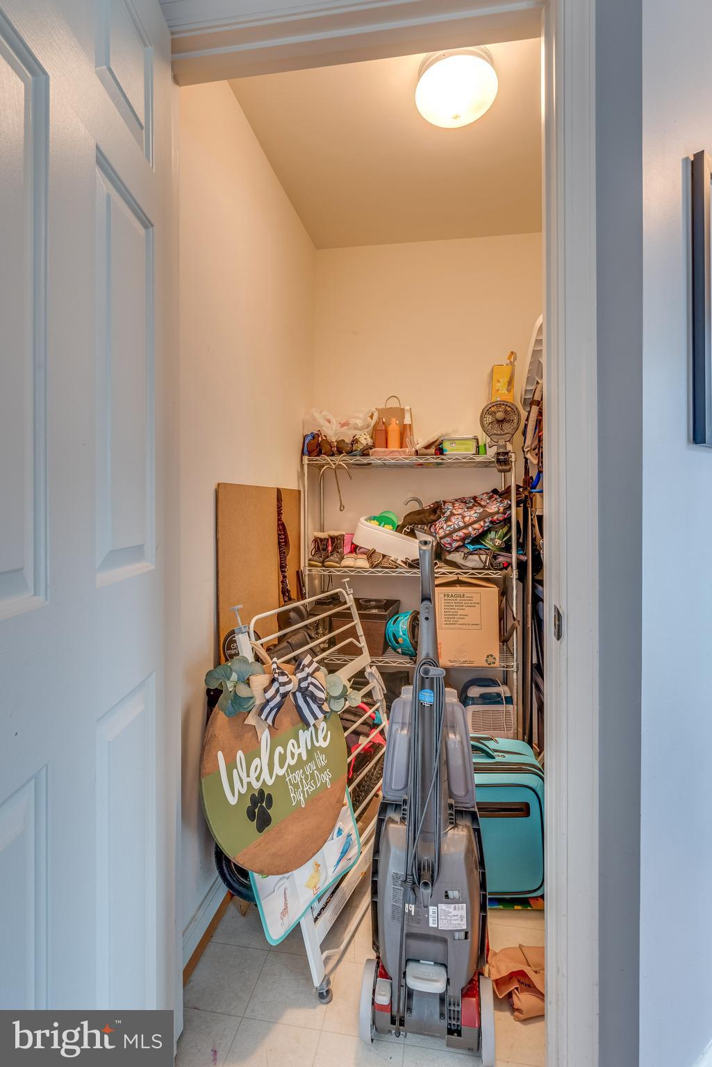 LAKELAND PLACE - Residential