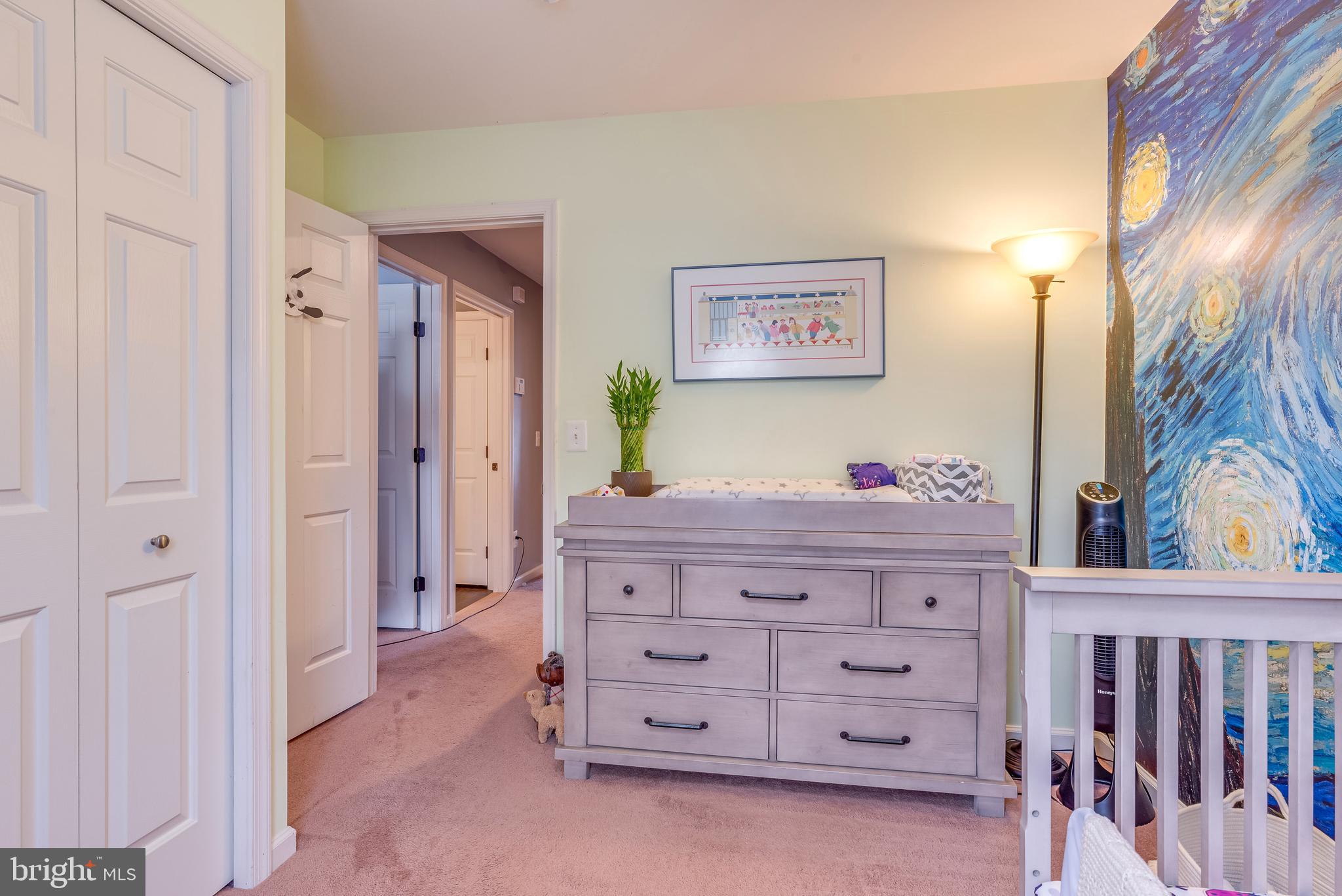 LAKELAND PLACE - Residential