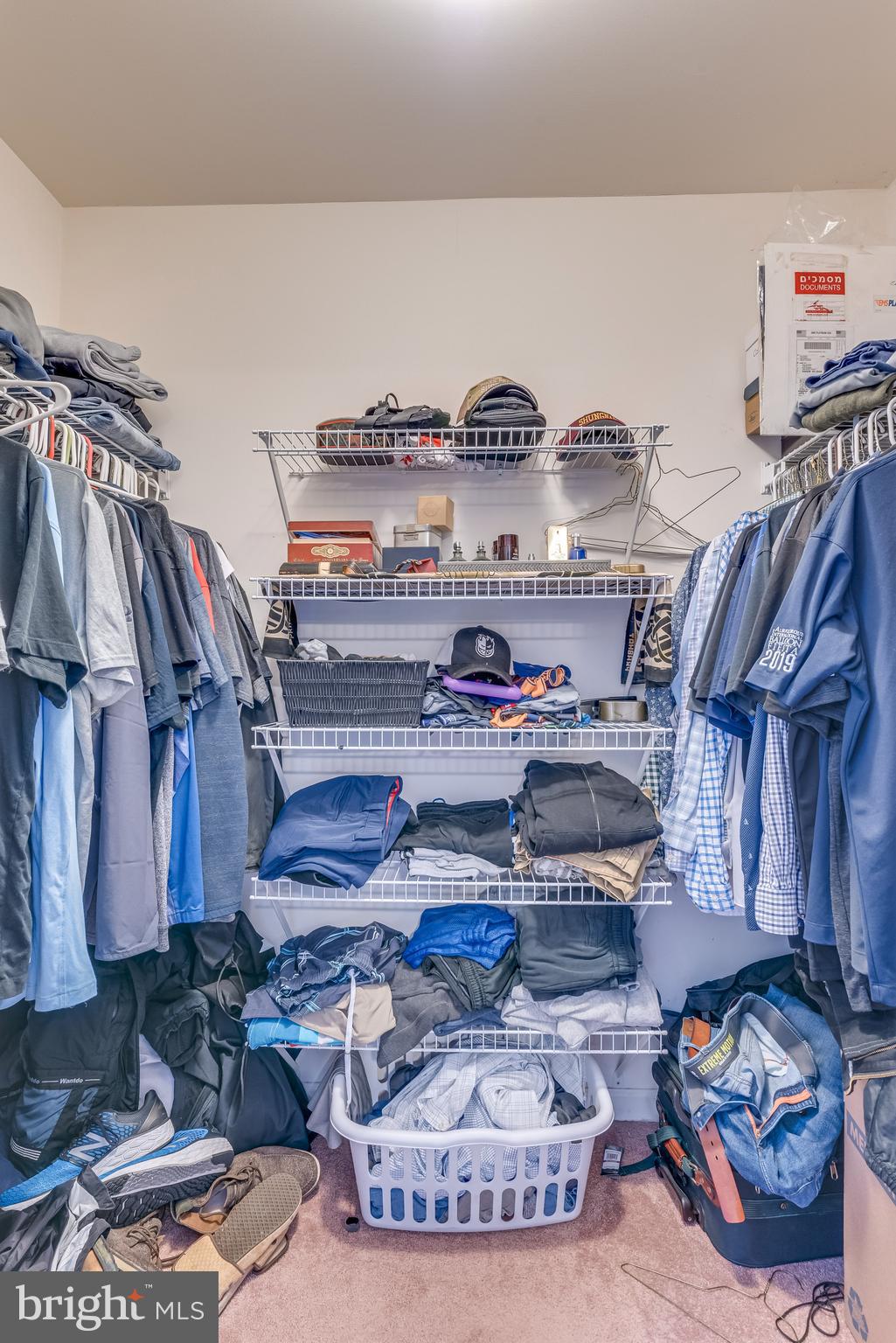 LAKELAND PLACE - Residential