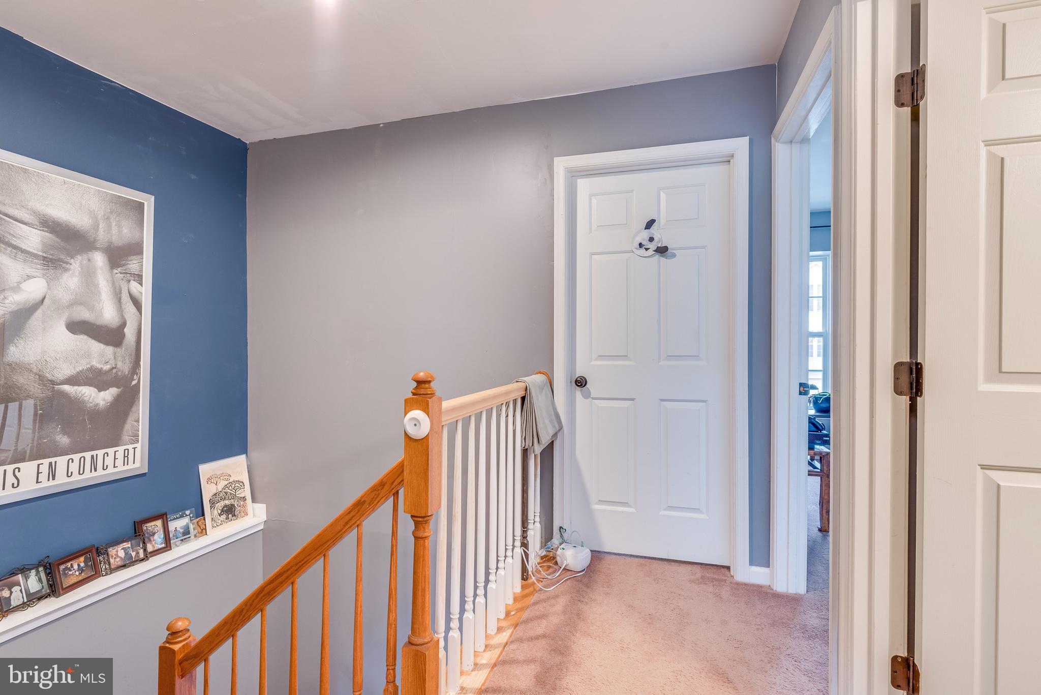 LAKELAND PLACE - Residential