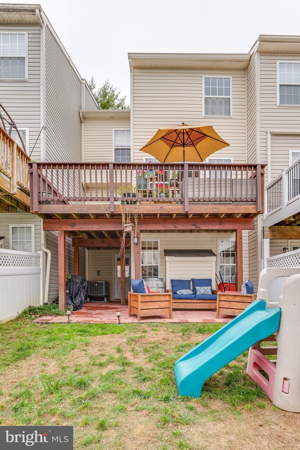 LAKELAND PLACE - Residential