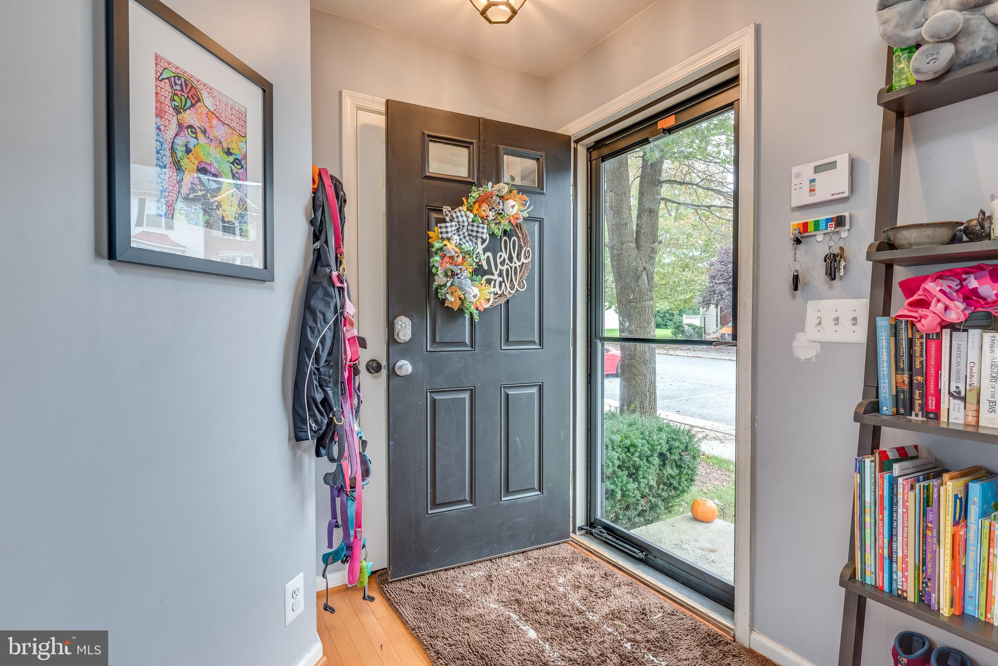 LAKELAND PLACE - Residential