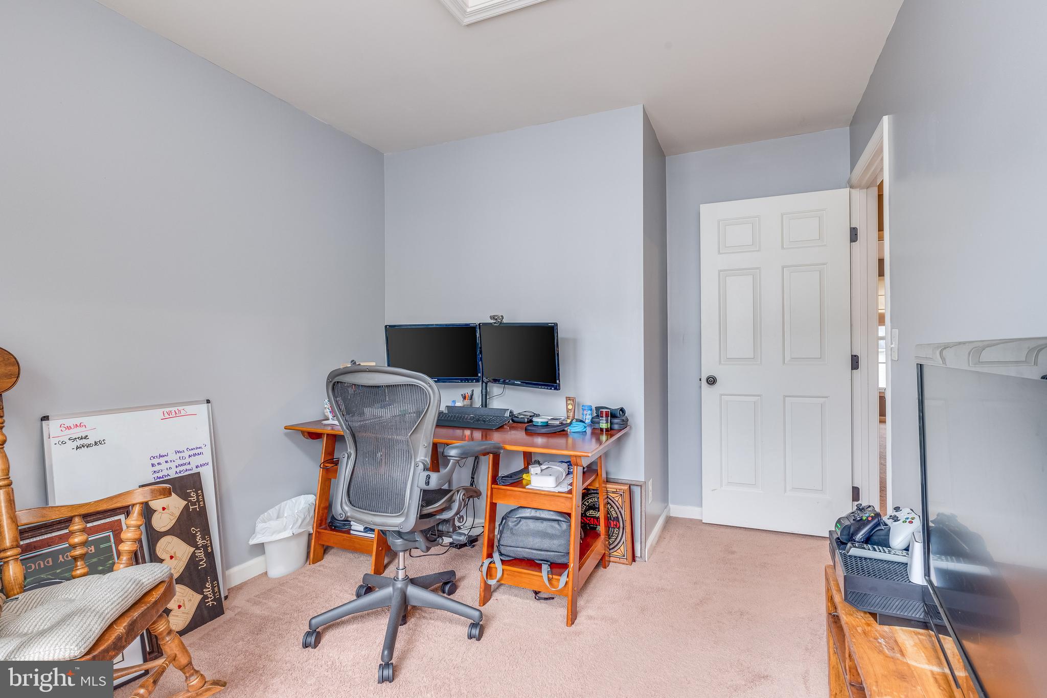 LAKELAND PLACE - Residential